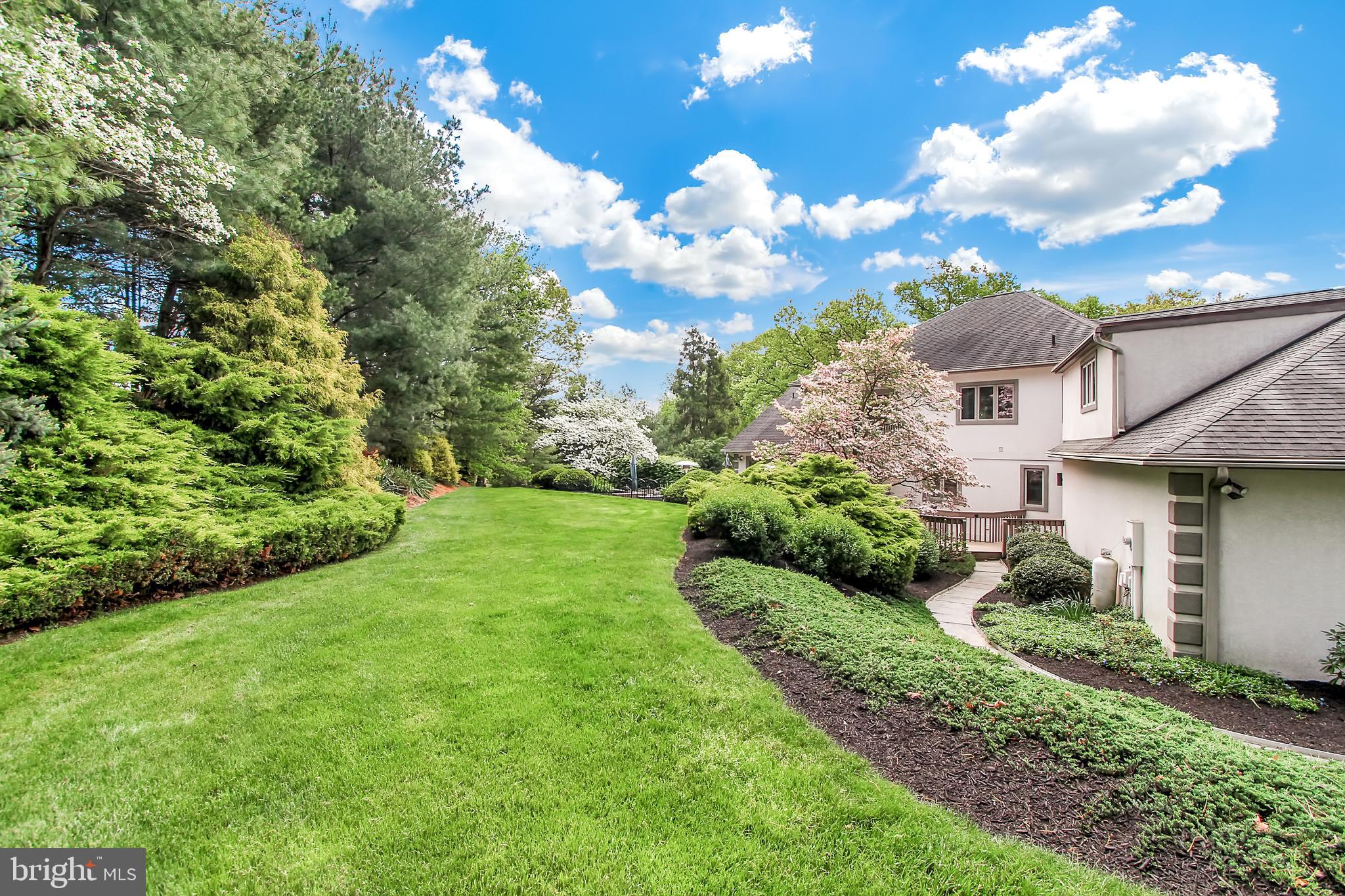 HERITAGE HILLS - Residential