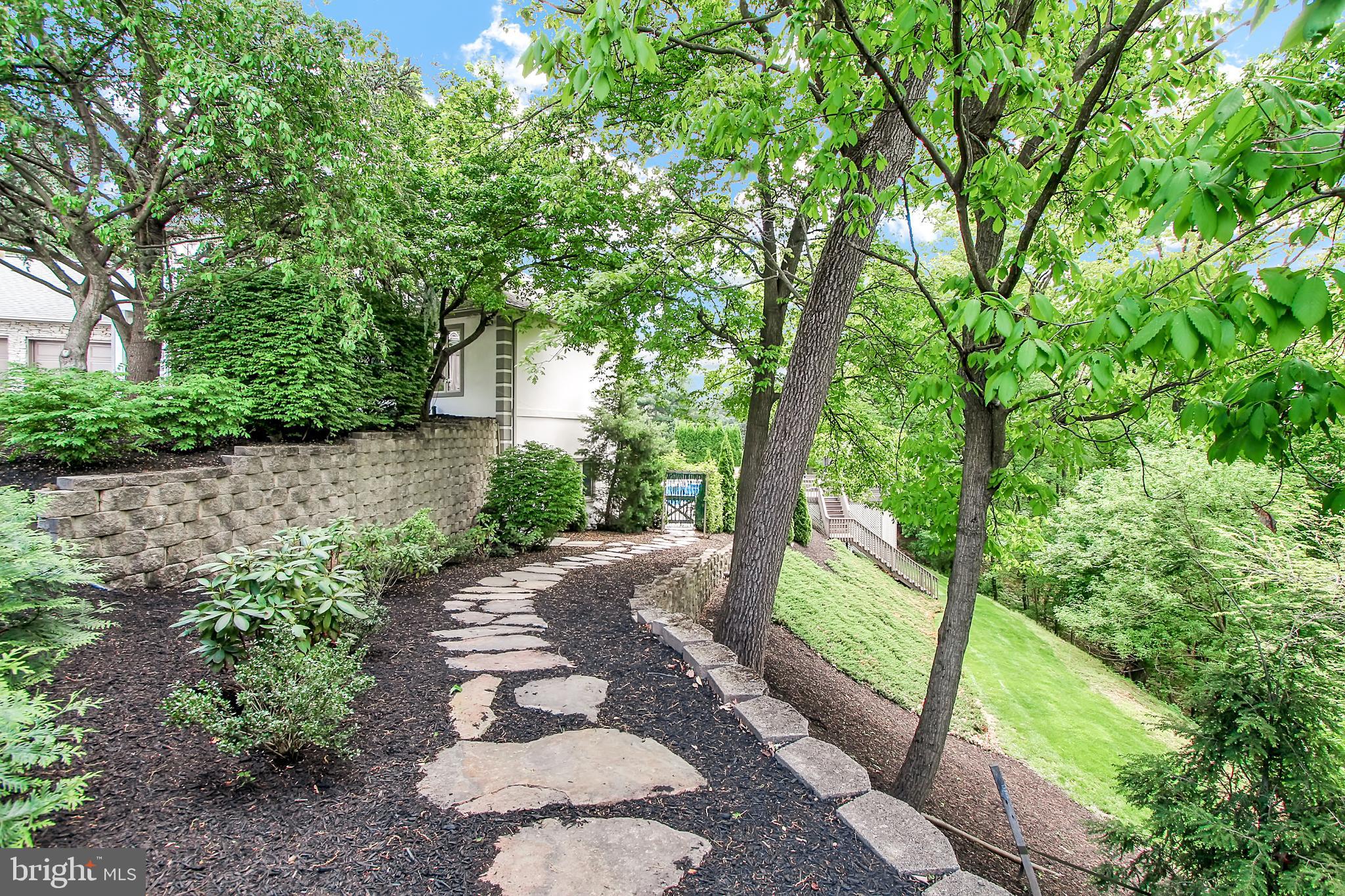 HERITAGE HILLS - Residential