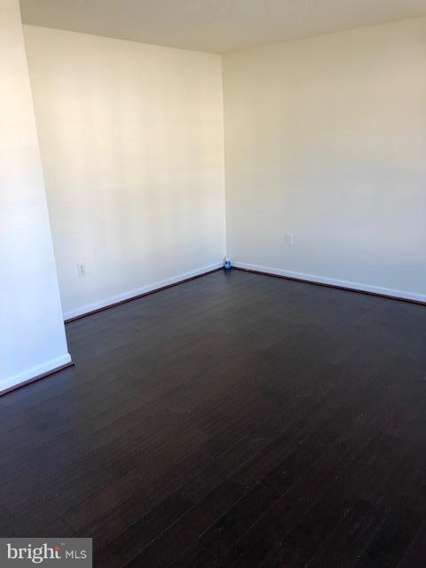 JACOBS MEADOW - Residential