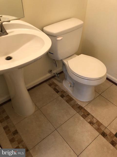 JACOBS MEADOW - Residential