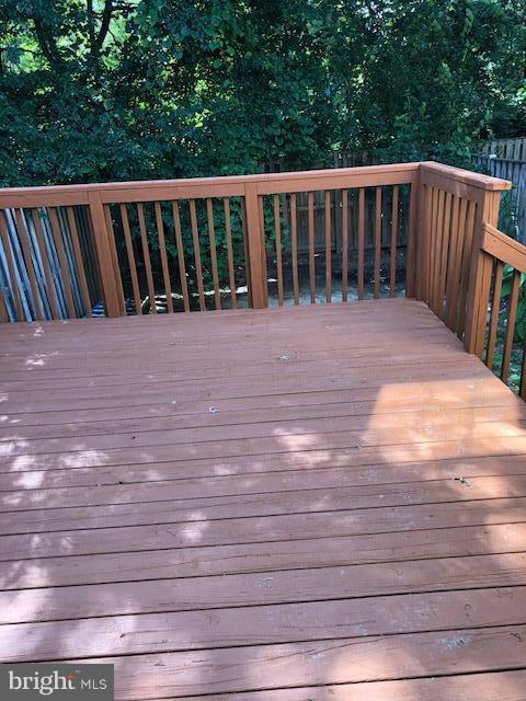 JACOBS MEADOW - Residential