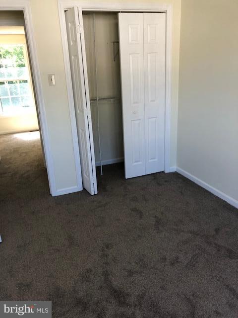 JACOBS MEADOW - Residential