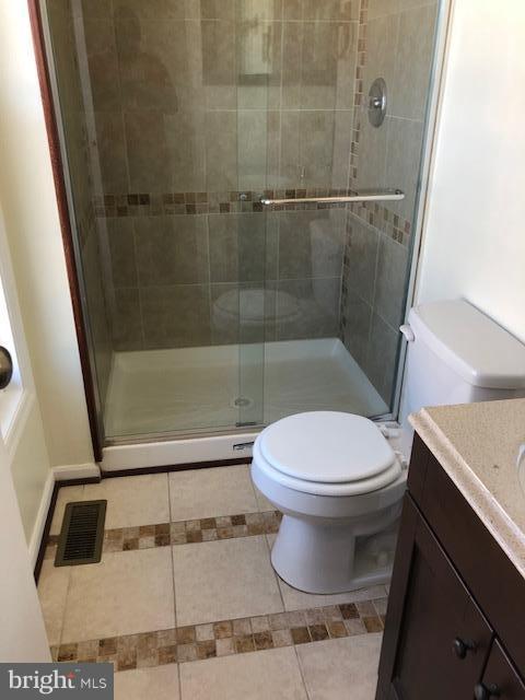 JACOBS MEADOW - Residential