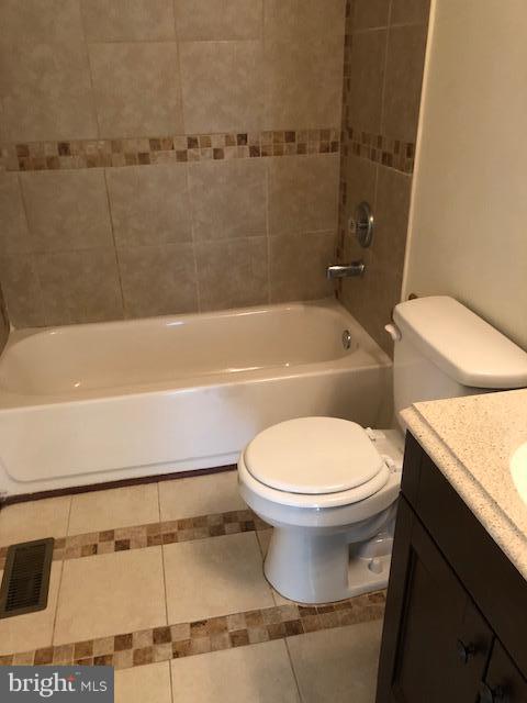 JACOBS MEADOW - Residential