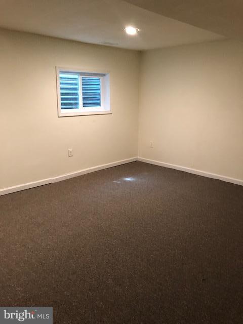 JACOBS MEADOW - Residential