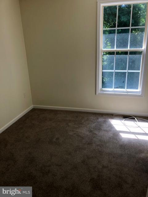 JACOBS MEADOW - Residential