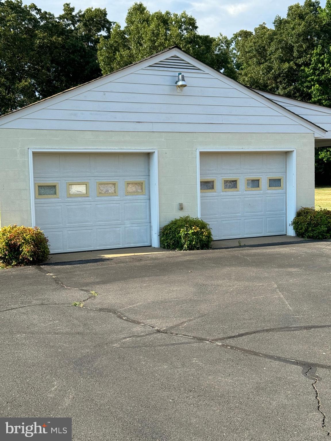 118 MUSSELMAN ROAD