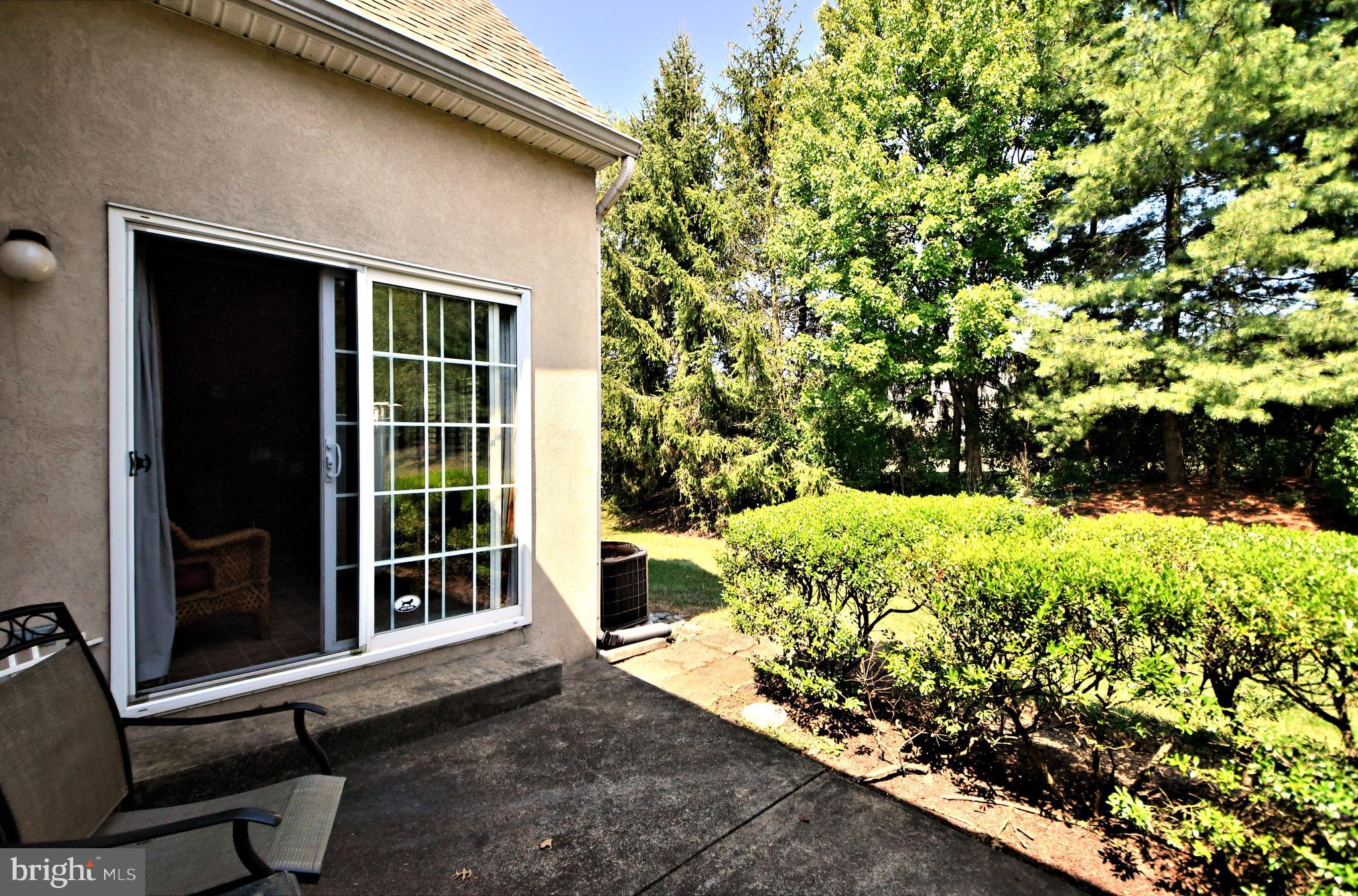 WATERFORD CROSSING - Residential