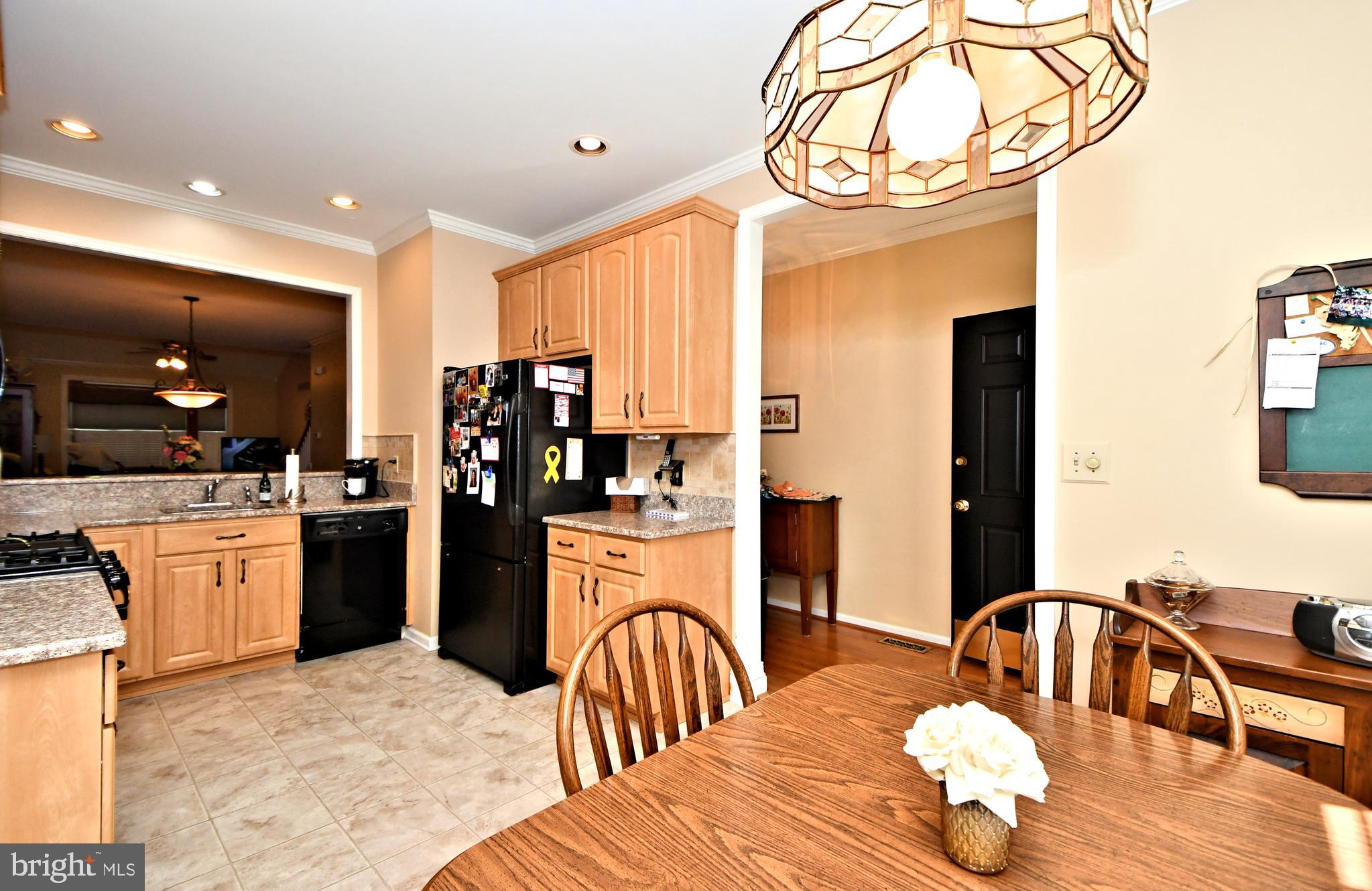 WATERFORD CROSSING - Residential