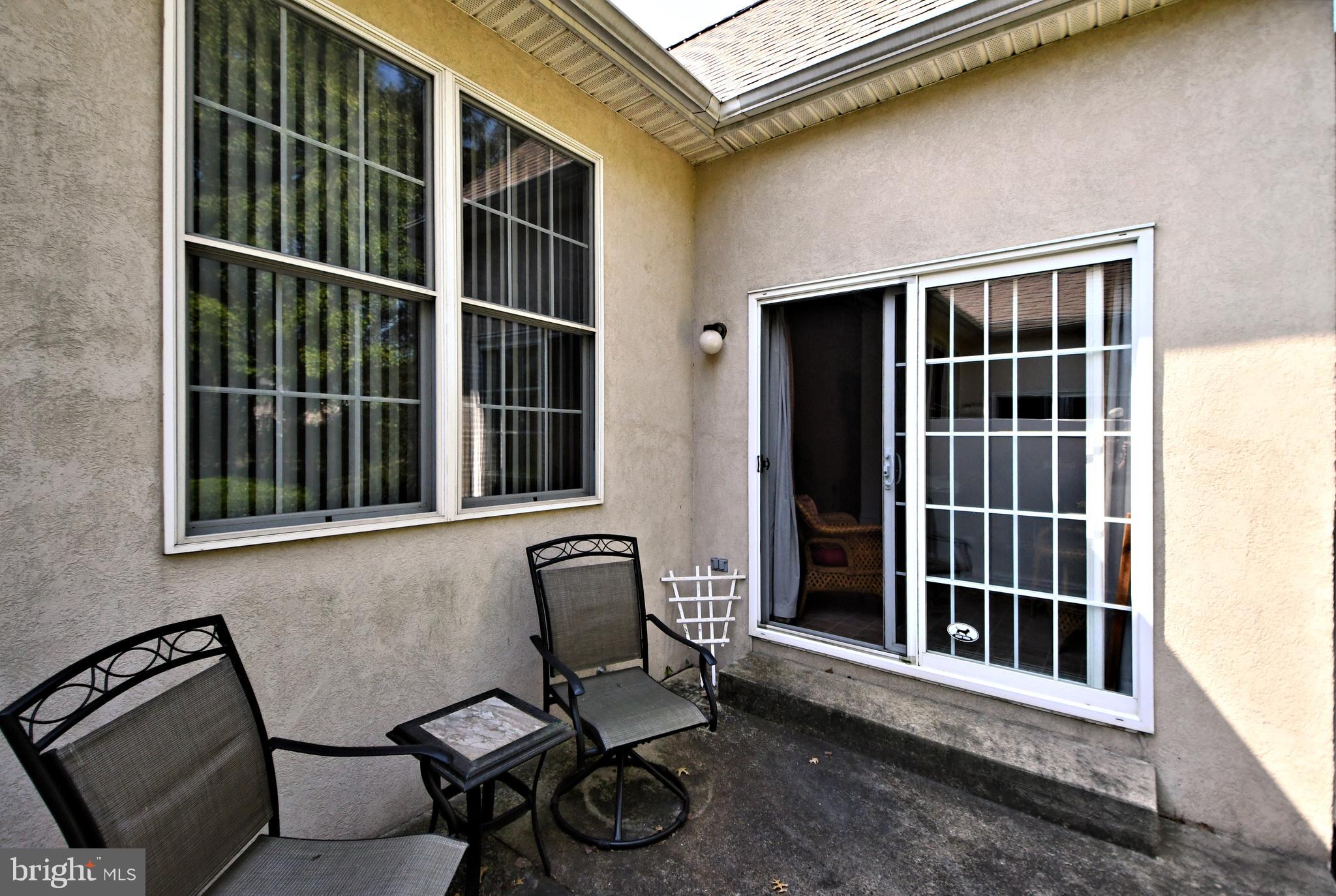 WATERFORD CROSSING - Residential