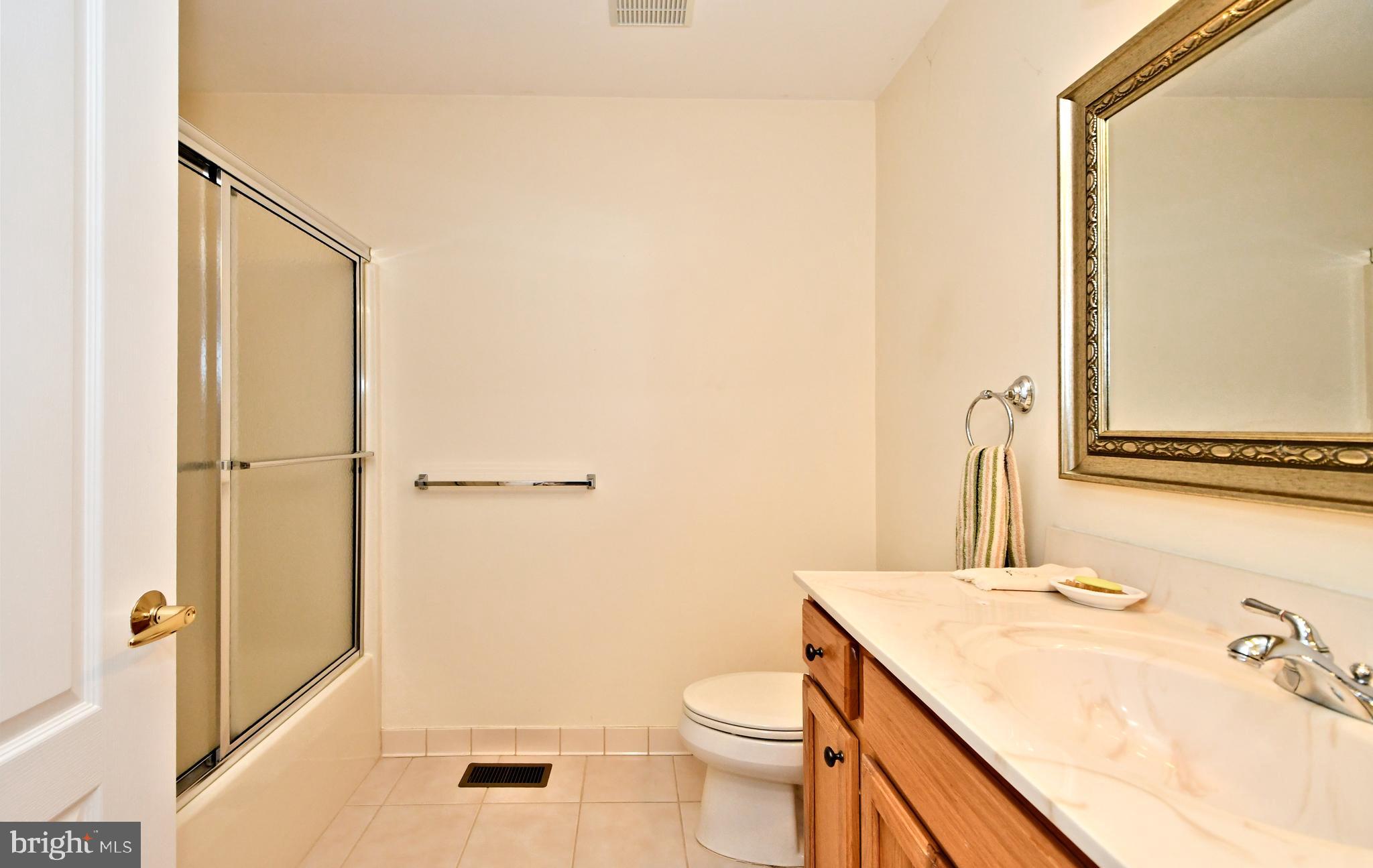 WATERFORD CROSSING - Residential