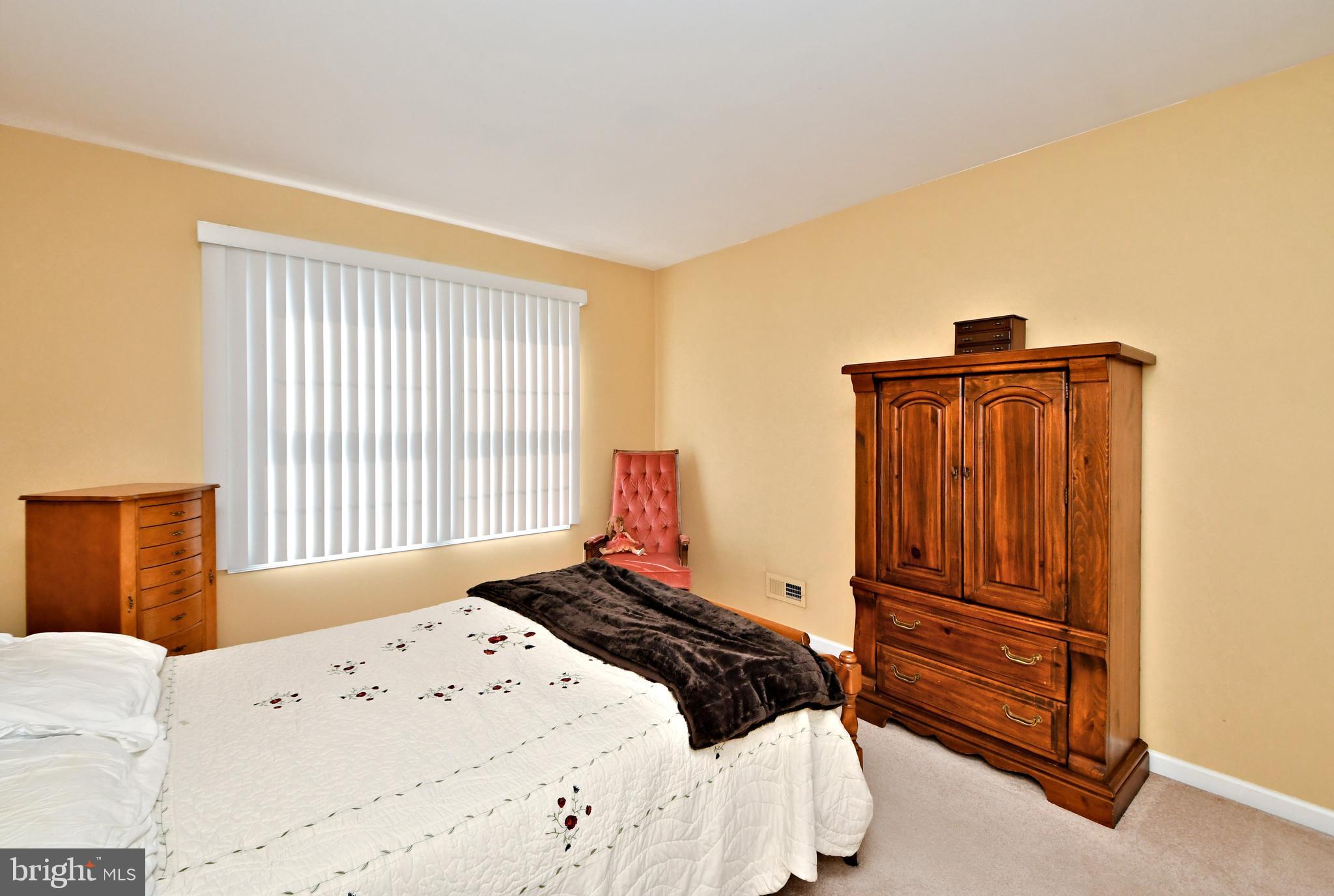 WATERFORD CROSSING - Residential