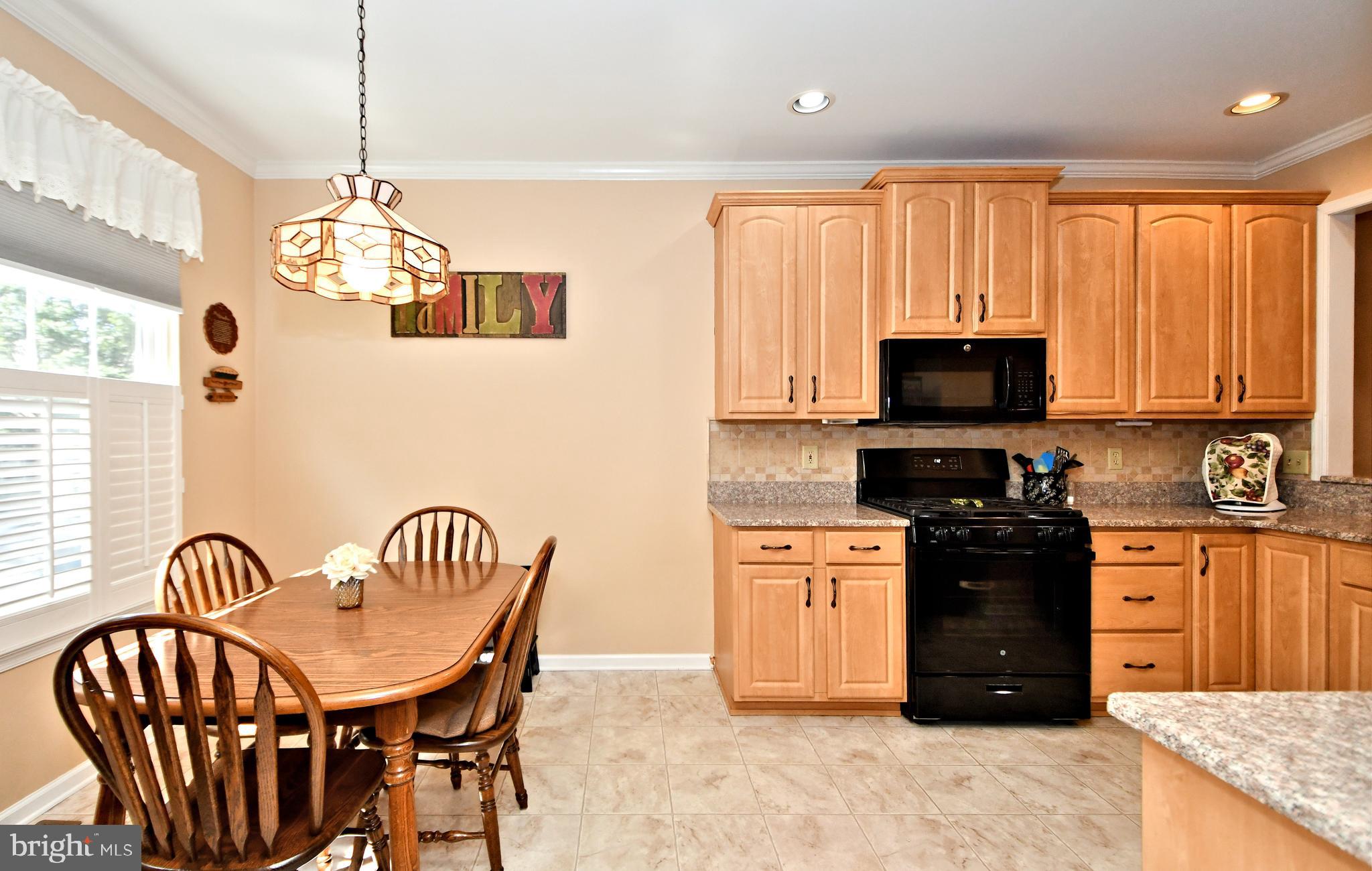 WATERFORD CROSSING - Residential