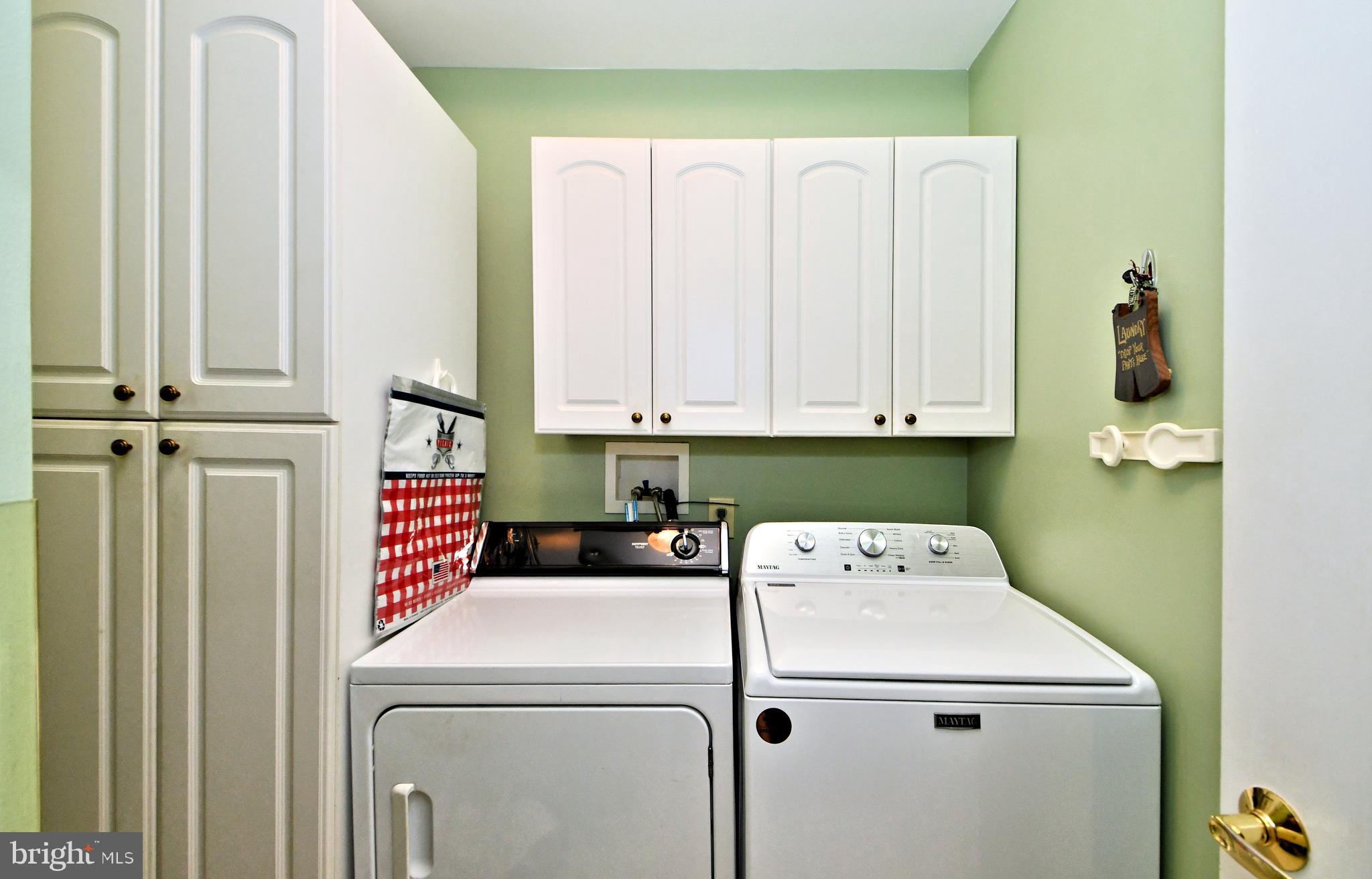 WATERFORD CROSSING - Residential