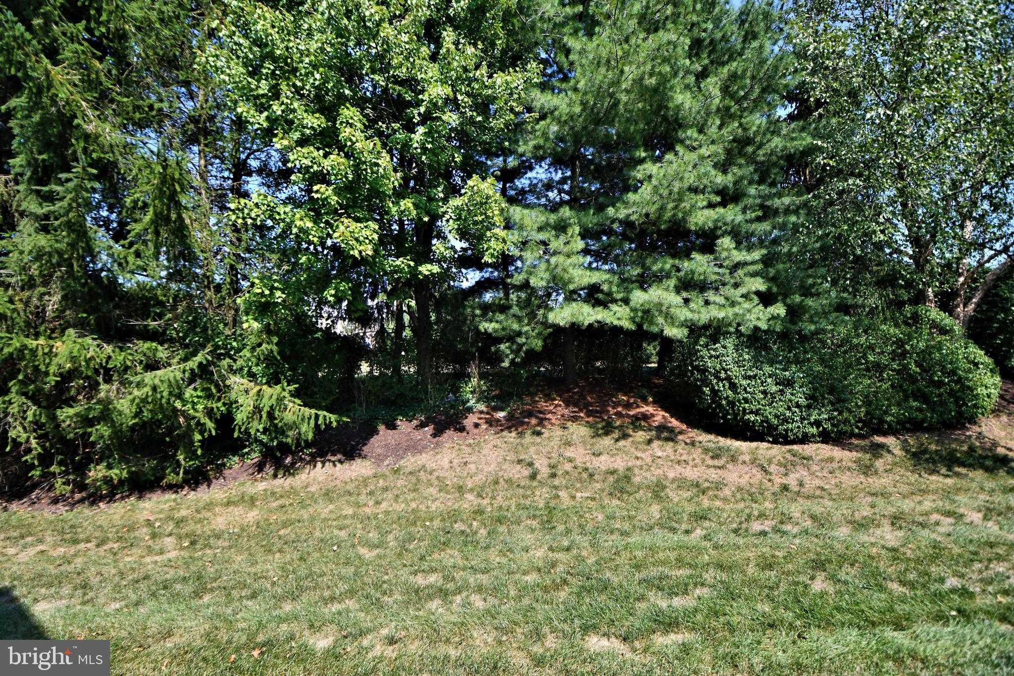 WATERFORD CROSSING - Residential