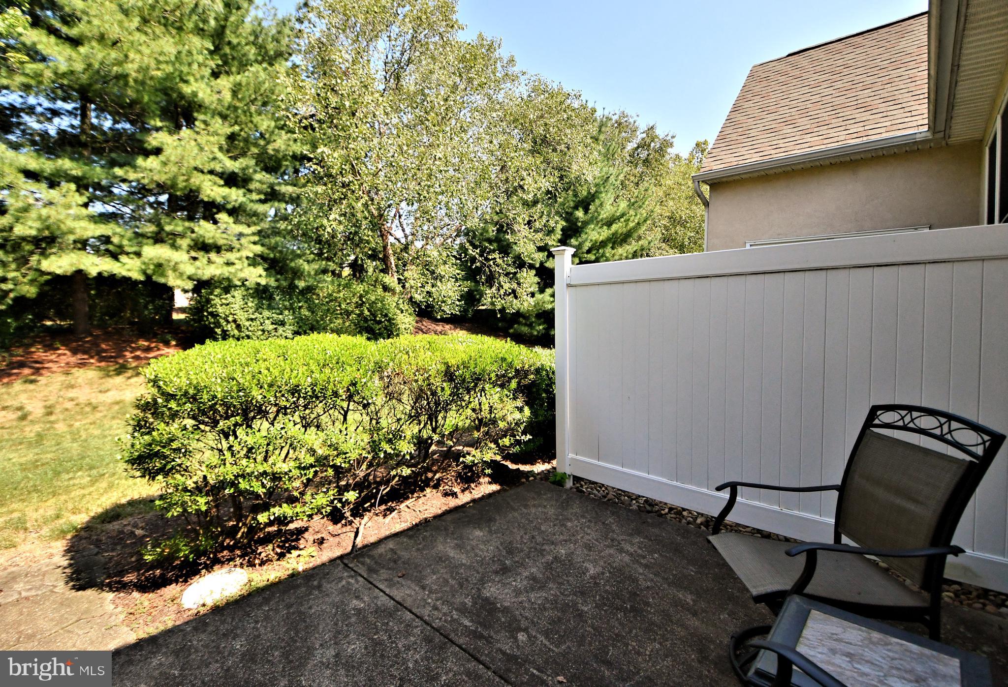 WATERFORD CROSSING - Residential