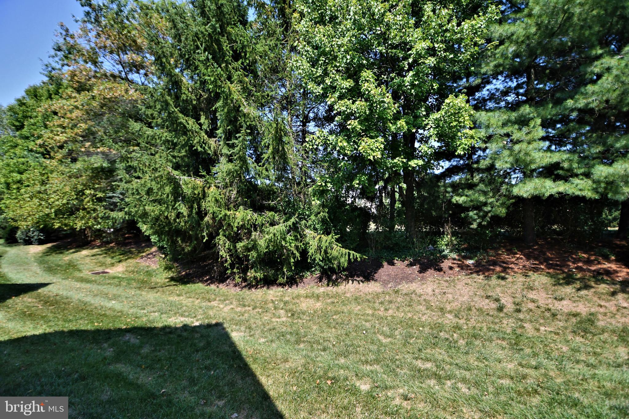 WATERFORD CROSSING - Residential