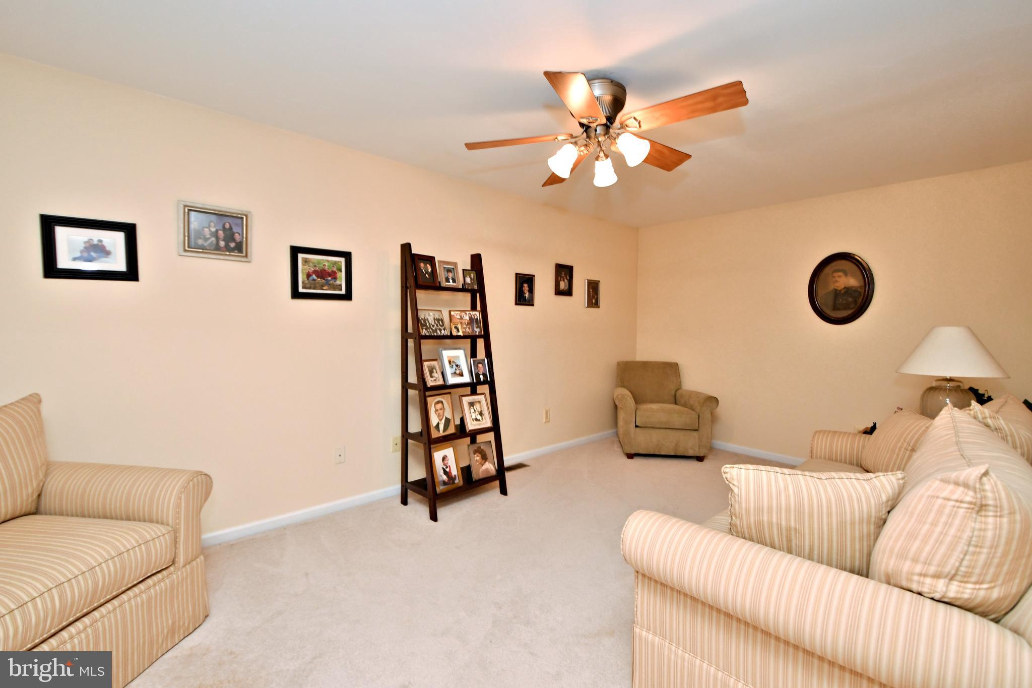 WATERFORD CROSSING - Residential