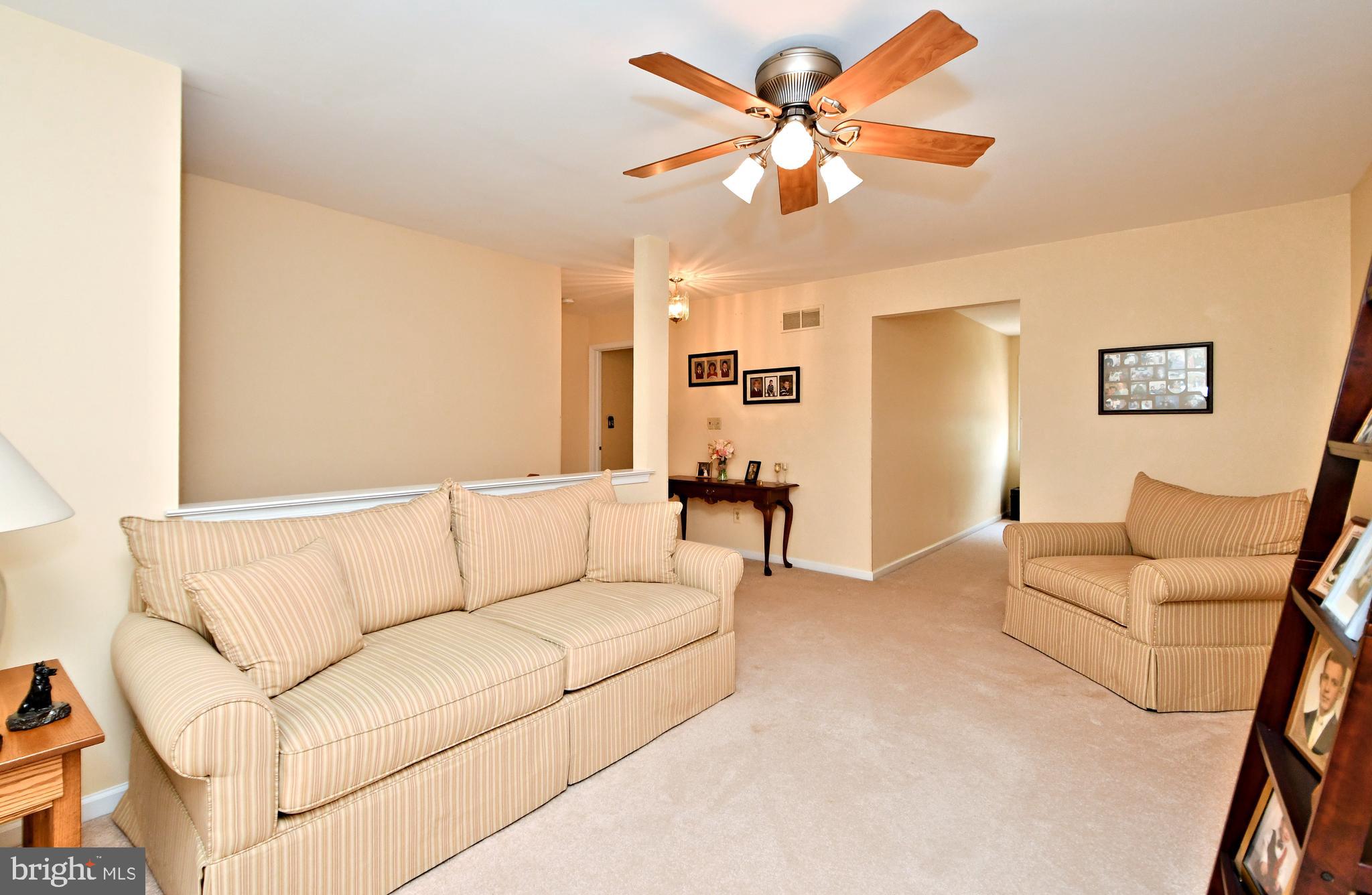 WATERFORD CROSSING - Residential