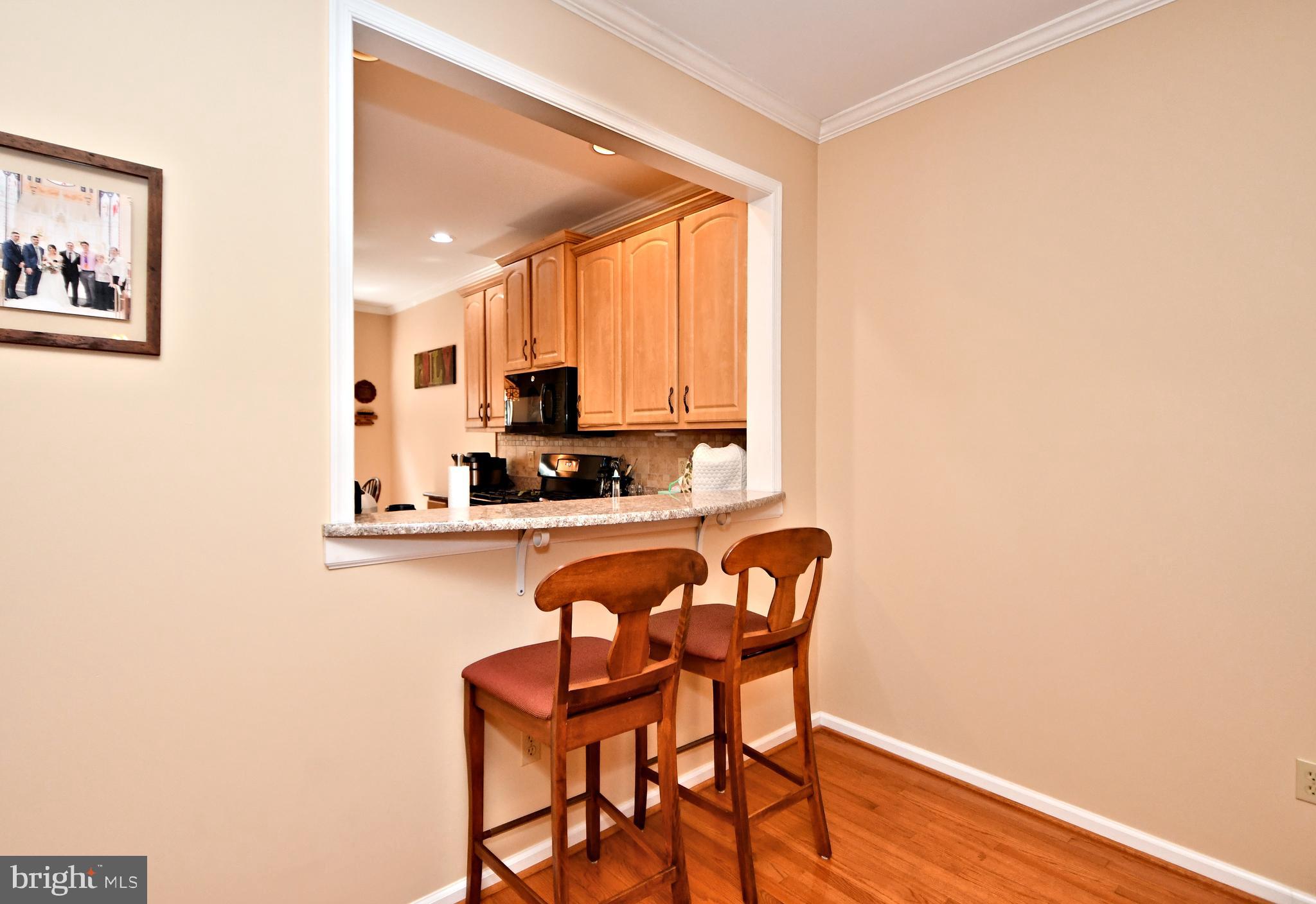 WATERFORD CROSSING - Residential