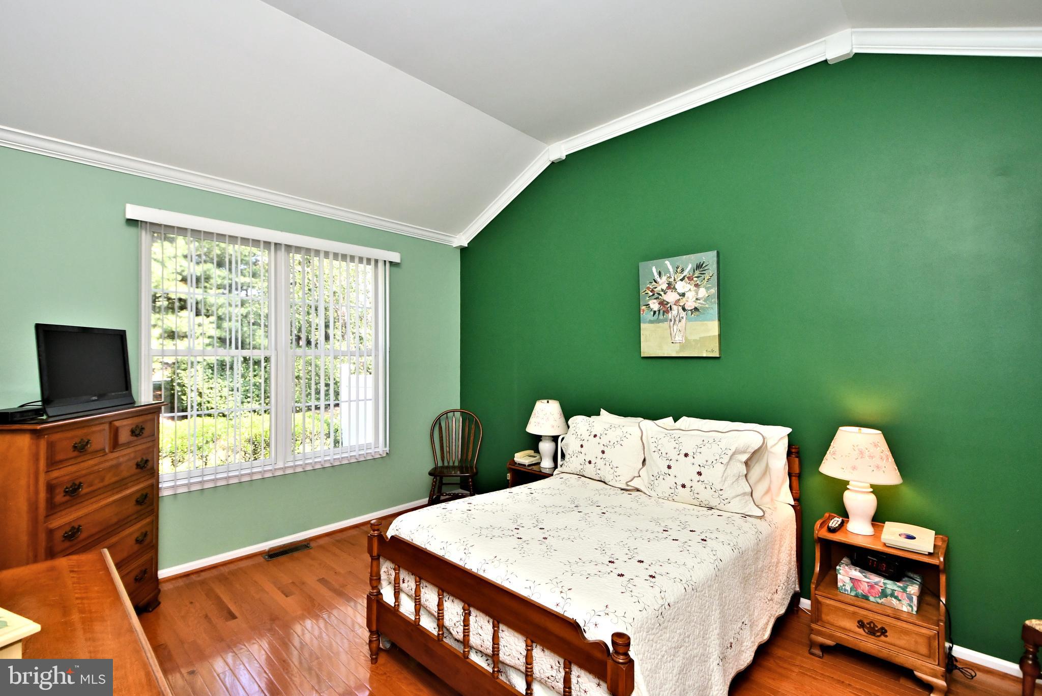 WATERFORD CROSSING - Residential