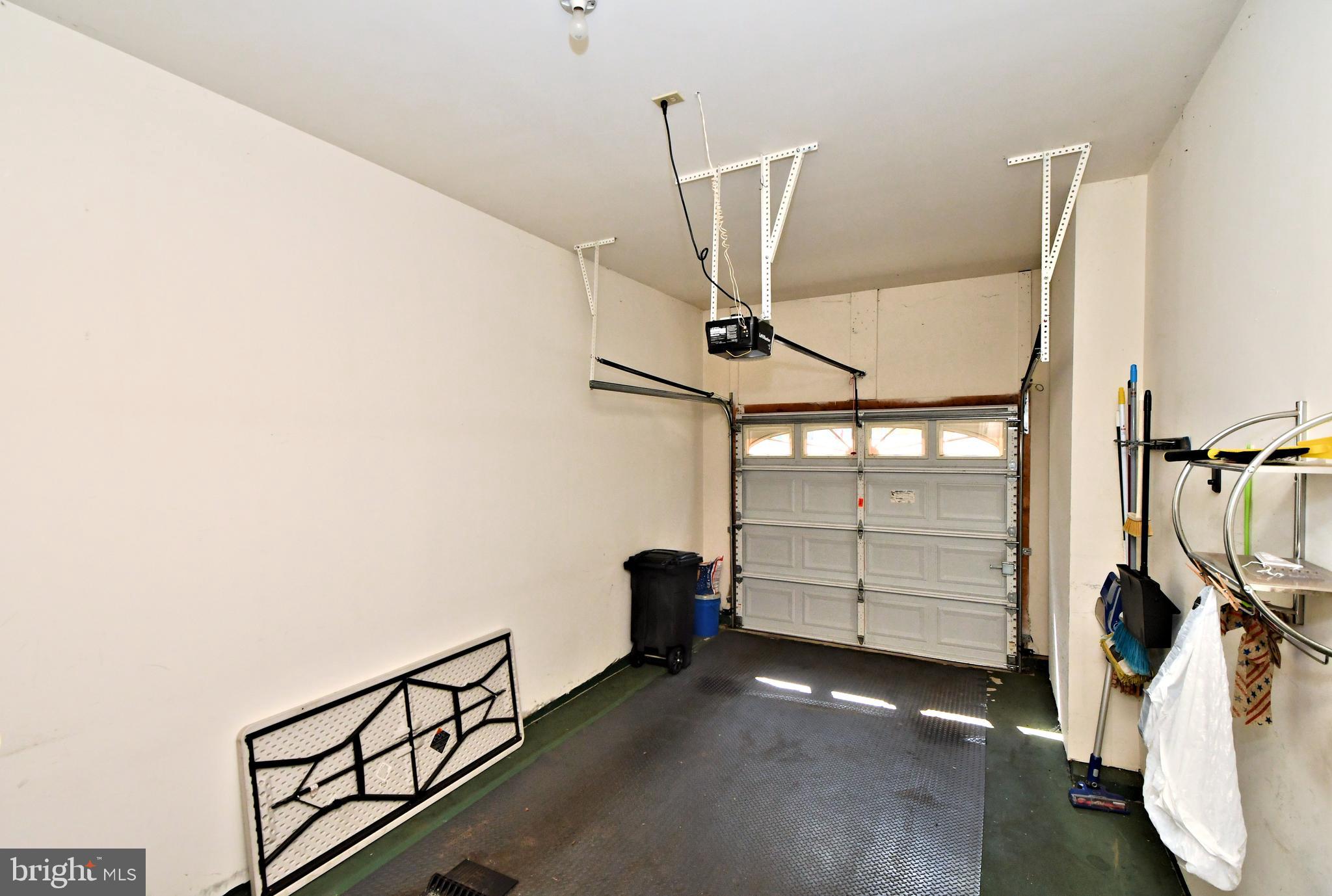 WATERFORD CROSSING - Residential