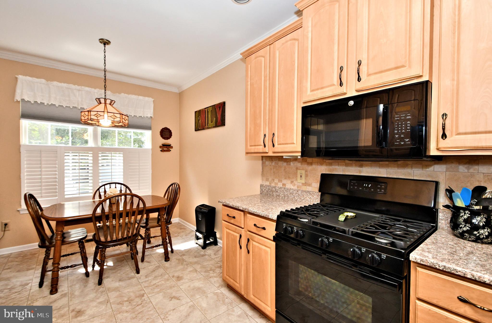 WATERFORD CROSSING - Residential