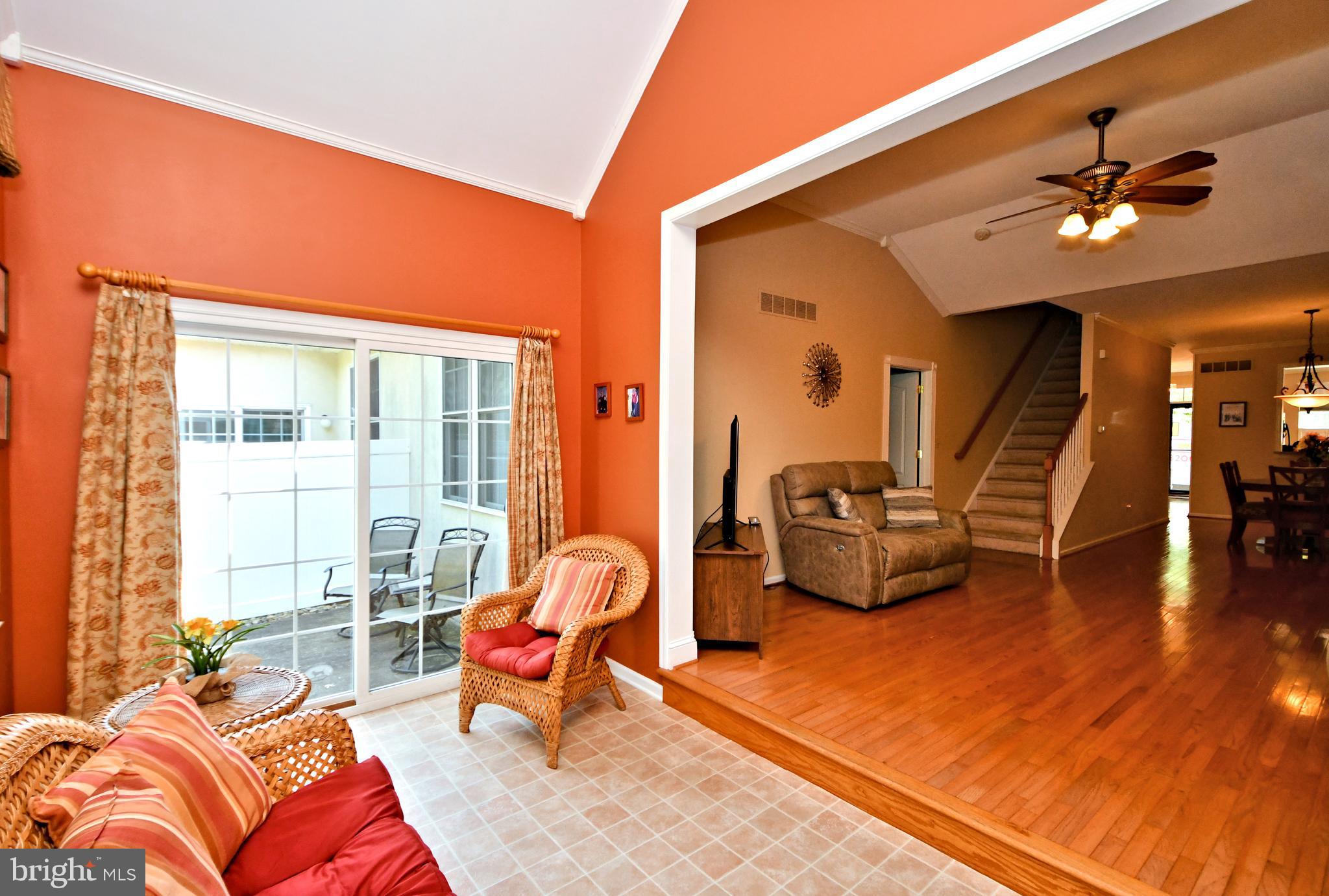 WATERFORD CROSSING - Residential