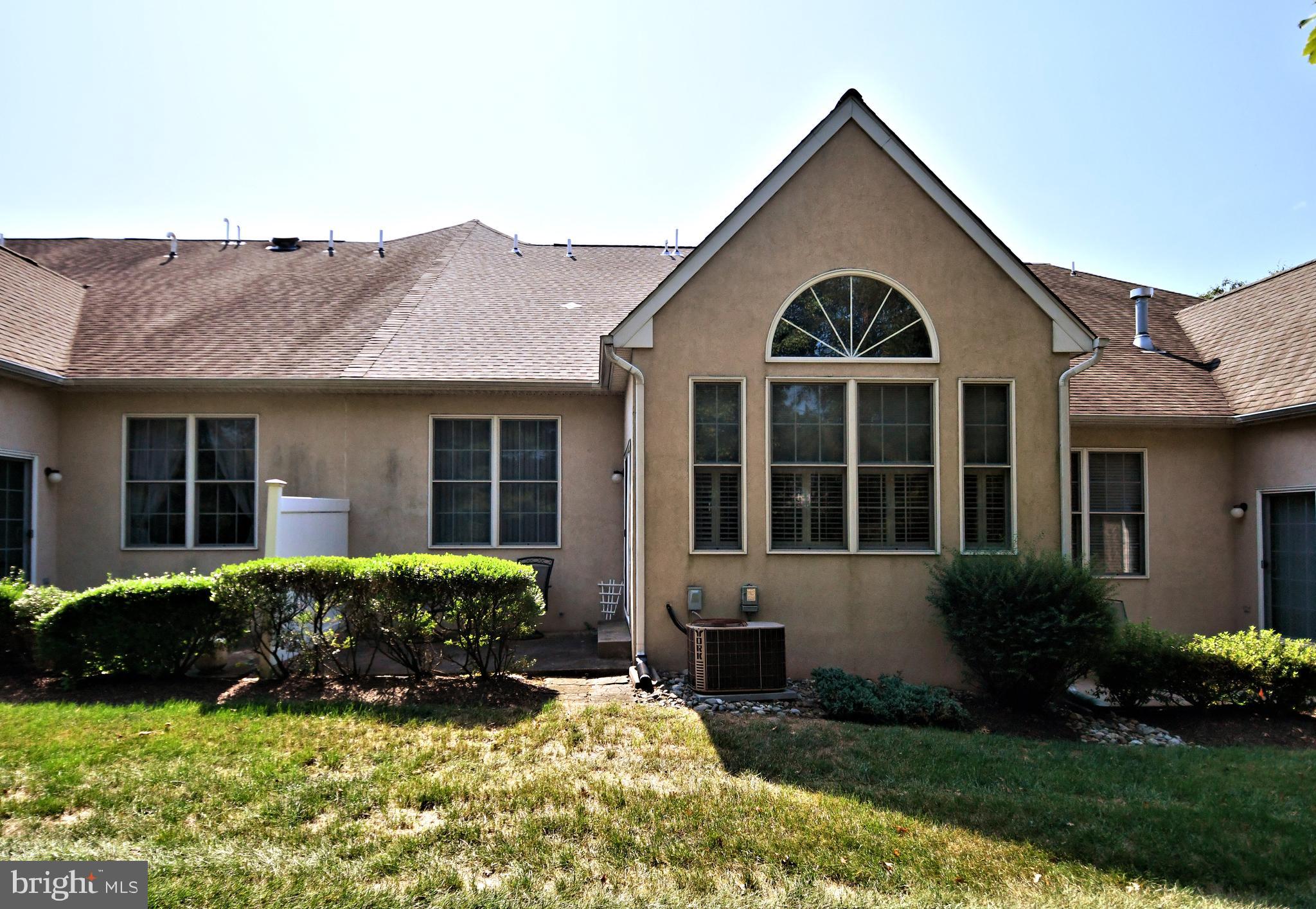 WATERFORD CROSSING - Residential