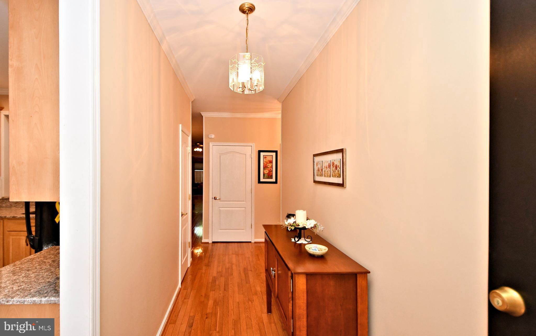 WATERFORD CROSSING - Residential