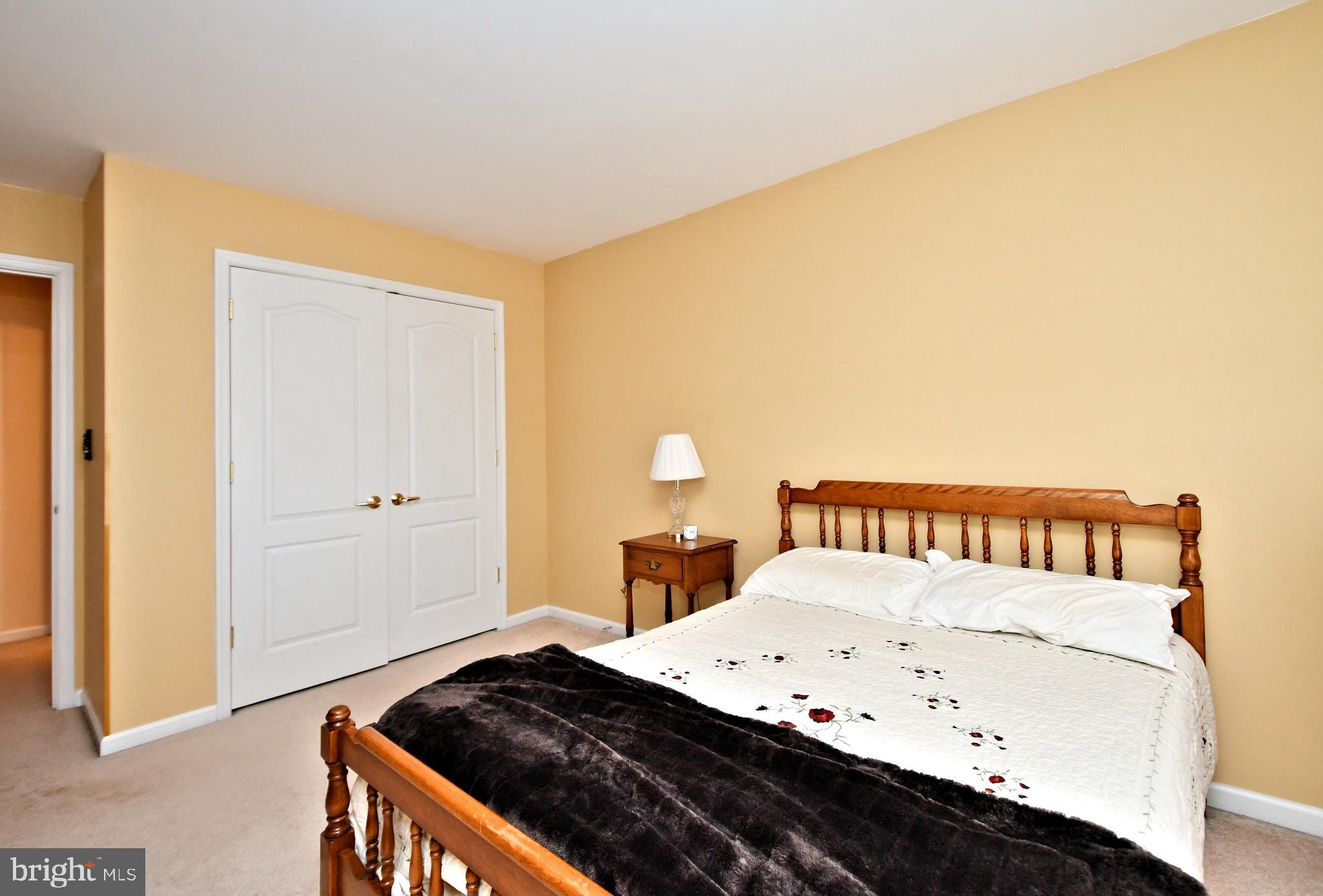 WATERFORD CROSSING - Residential