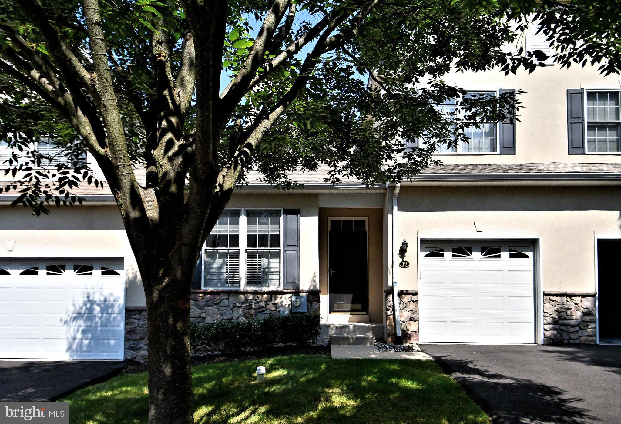 WATERFORD CROSSING - Residential