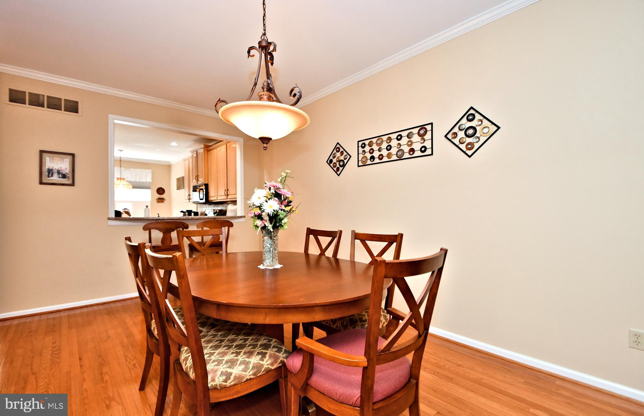 WATERFORD CROSSING - Residential