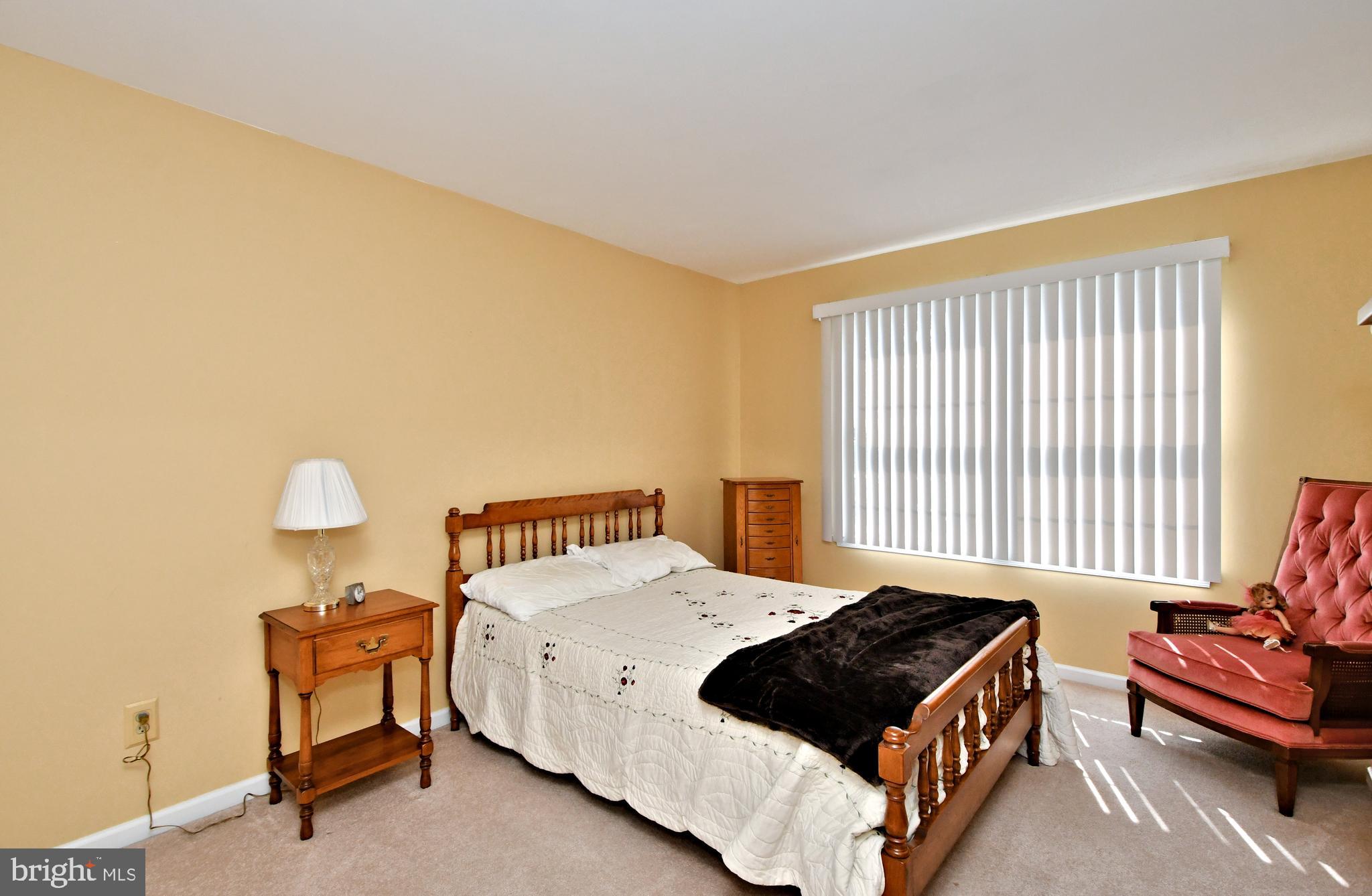 WATERFORD CROSSING - Residential