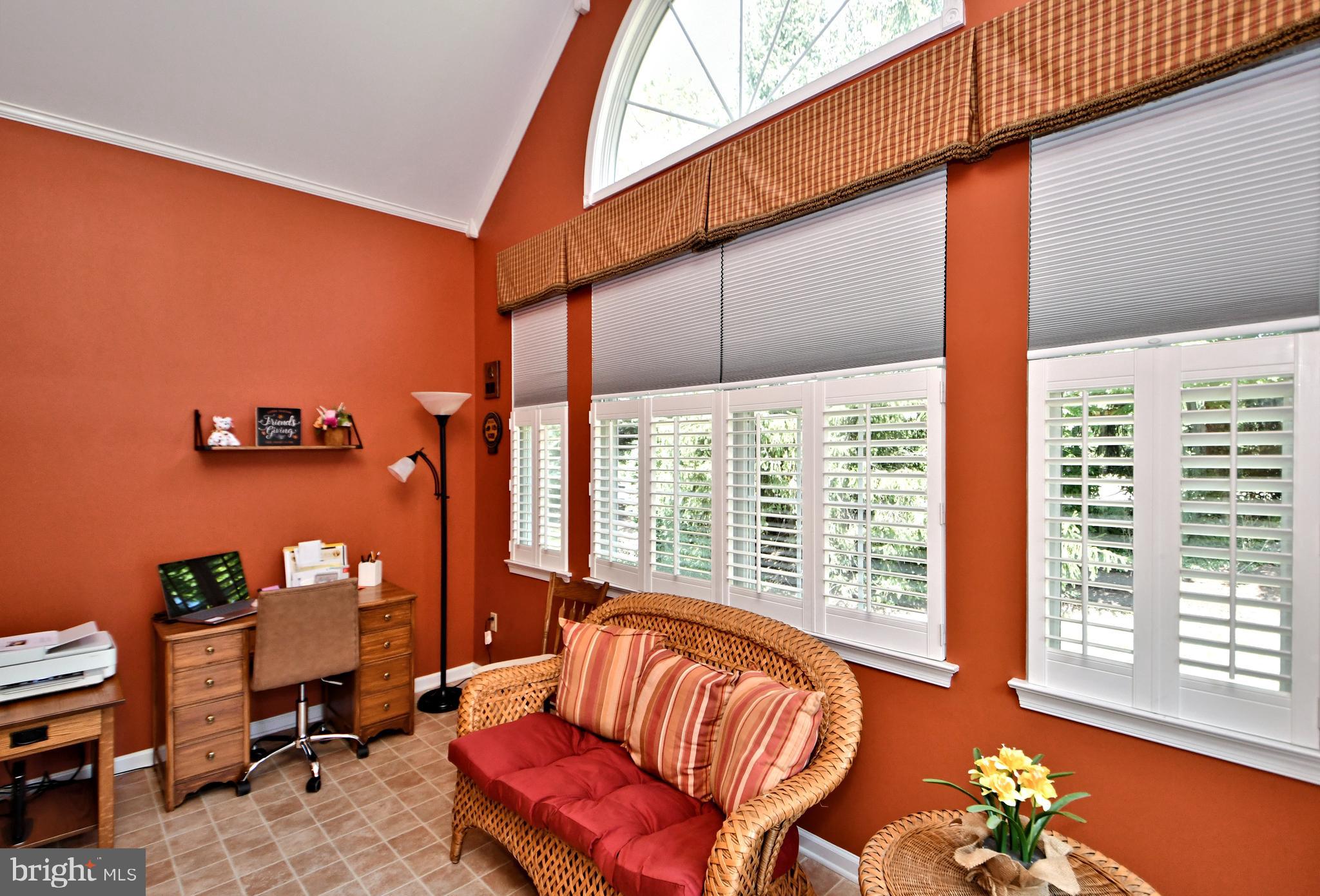 WATERFORD CROSSING - Residential