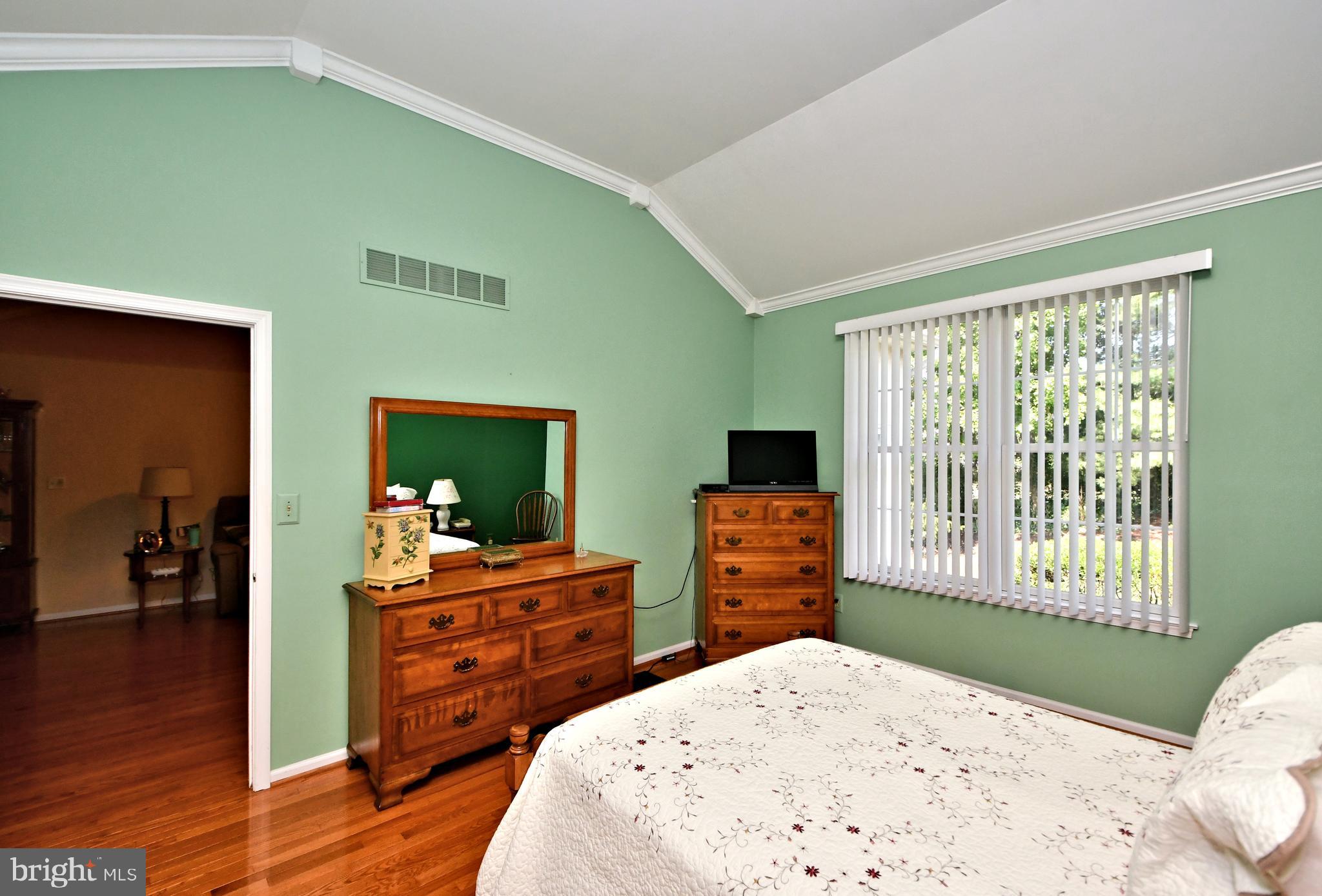 WATERFORD CROSSING - Residential