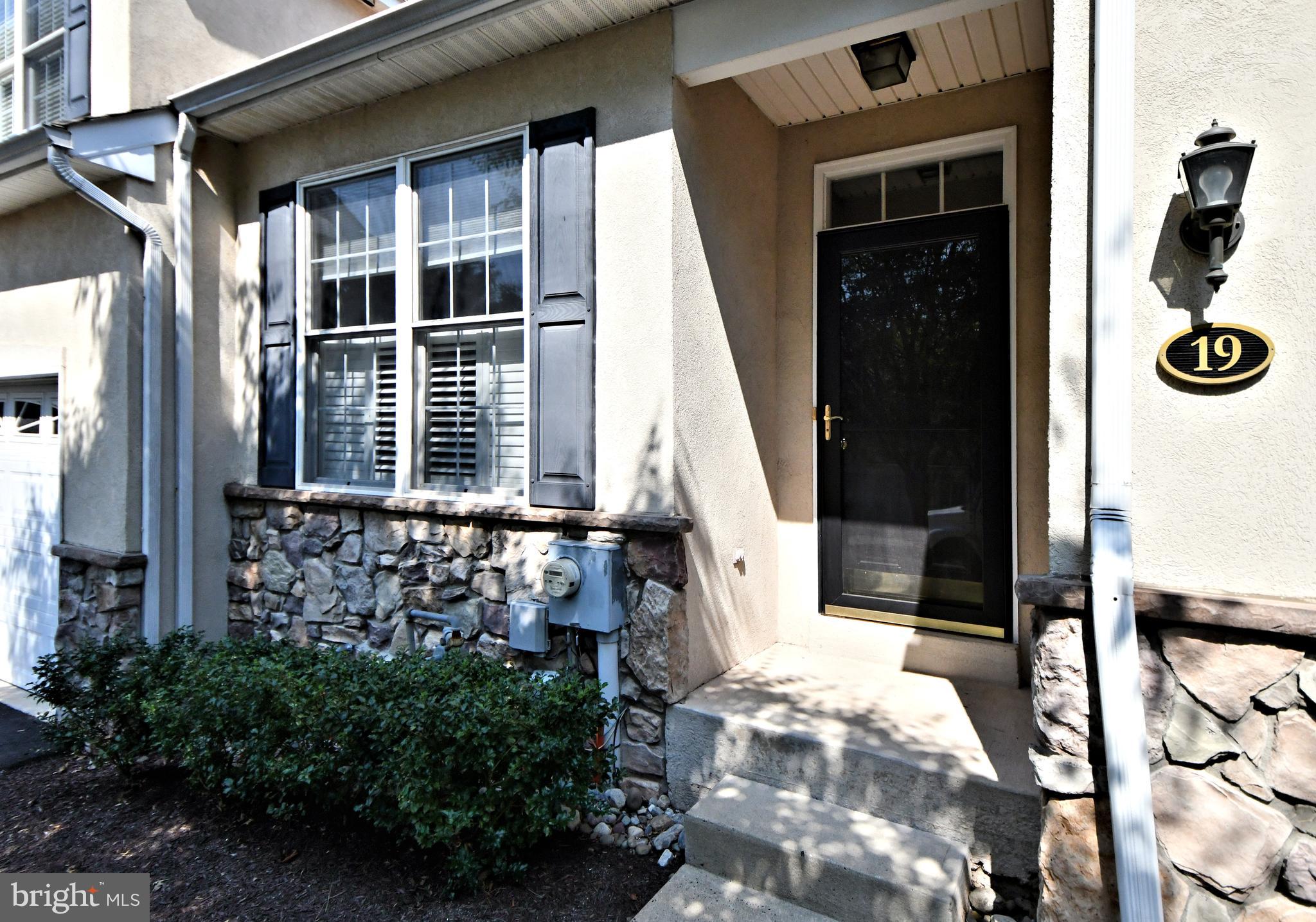 WATERFORD CROSSING - Residential