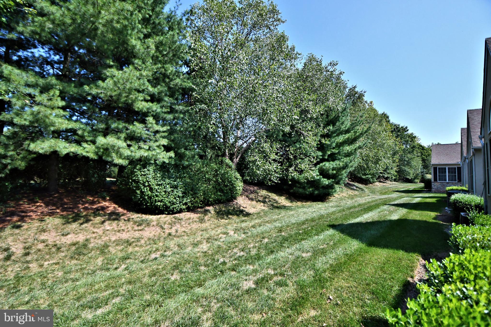 WATERFORD CROSSING - Residential