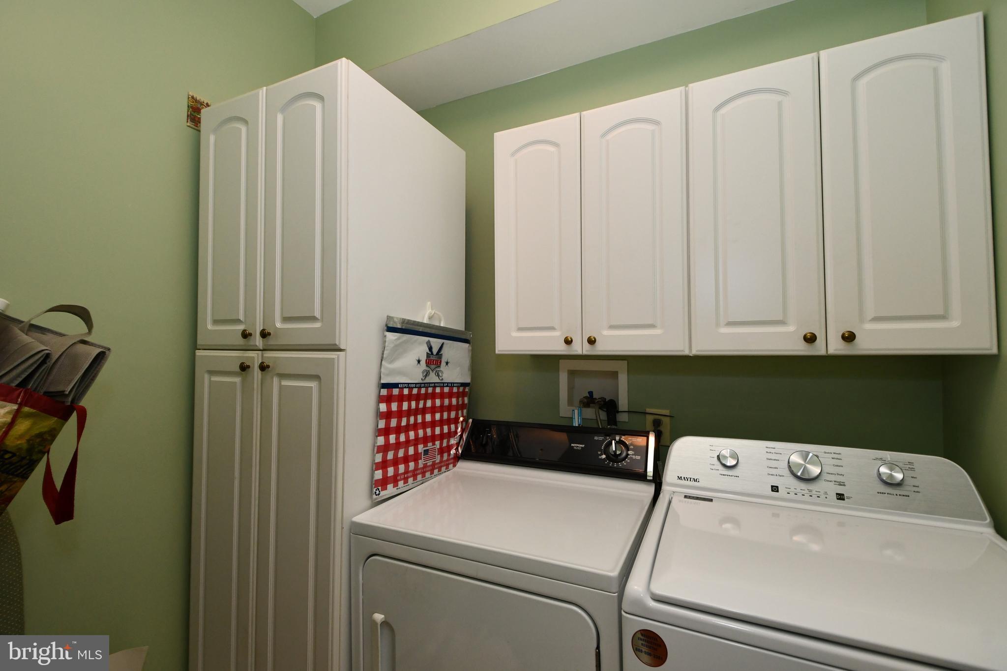 WATERFORD CROSSING - Residential