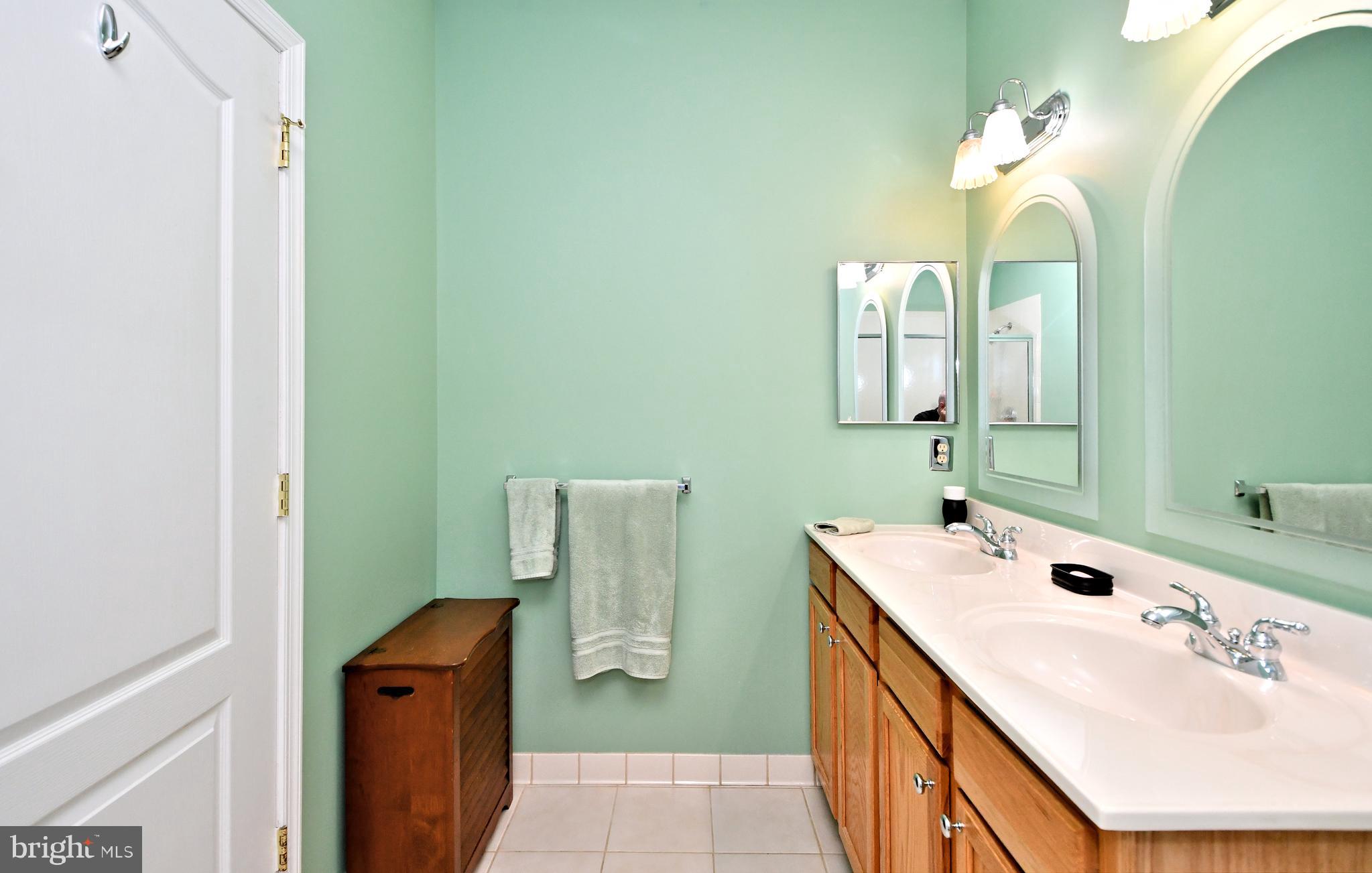 WATERFORD CROSSING - Residential