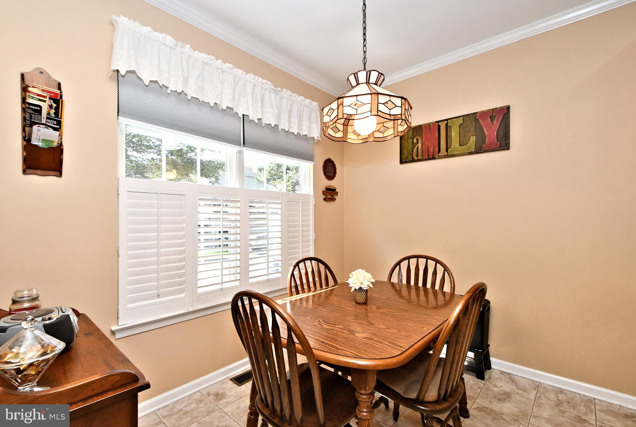 WATERFORD CROSSING - Residential