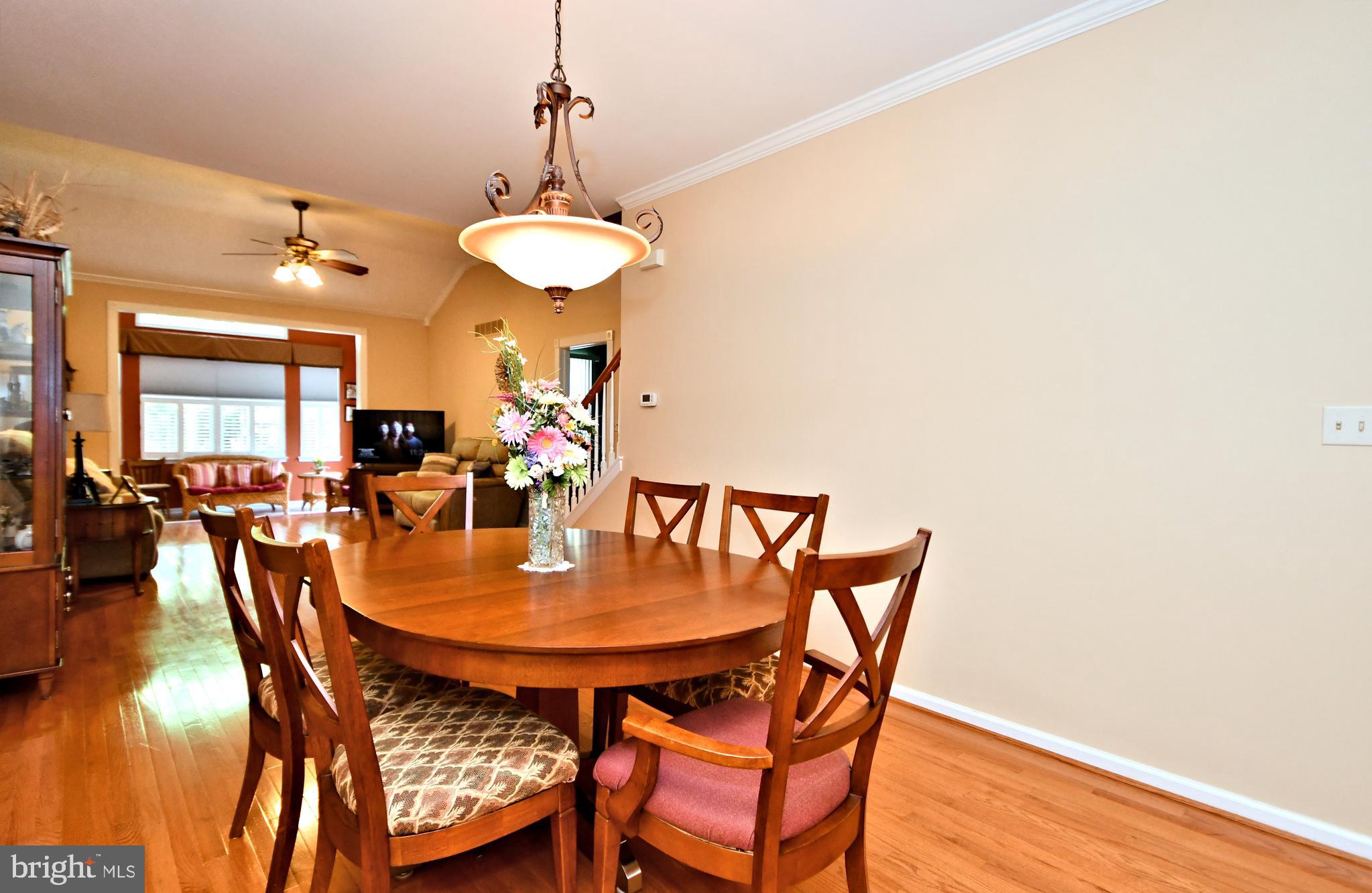 WATERFORD CROSSING - Residential