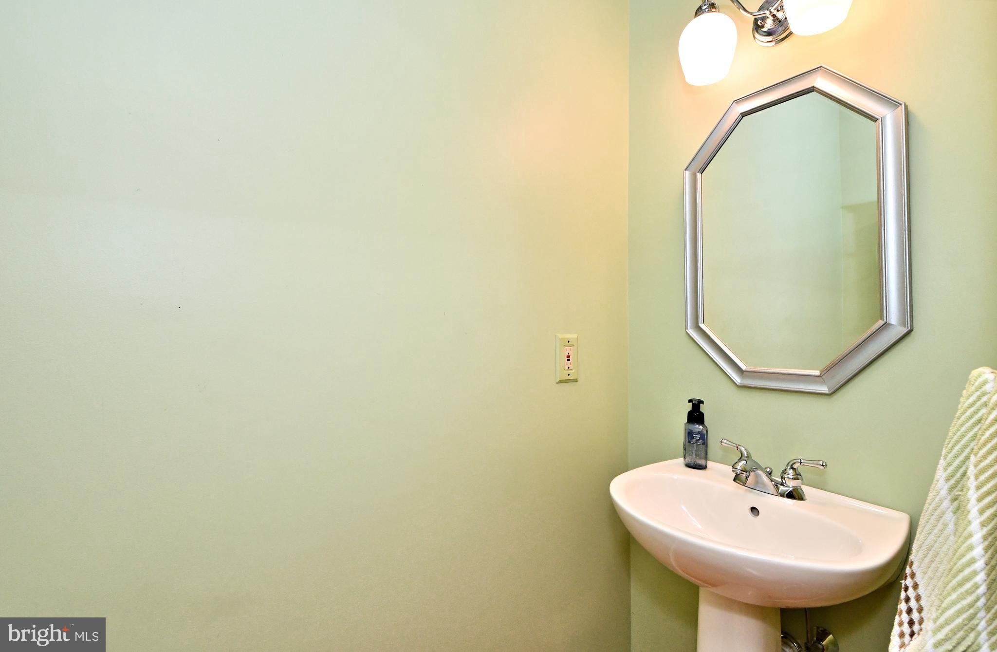 WATERFORD CROSSING - Residential