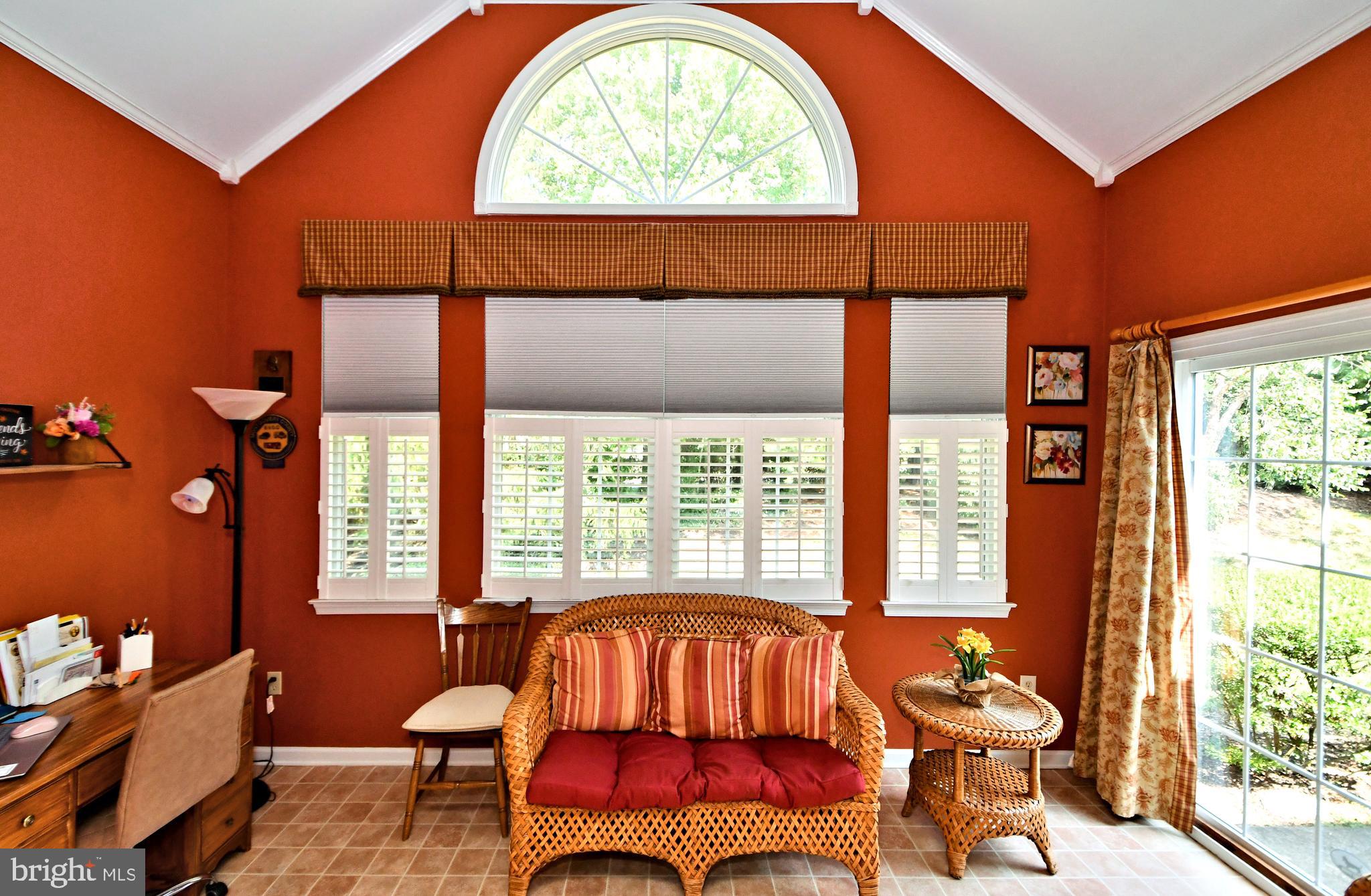 WATERFORD CROSSING - Residential