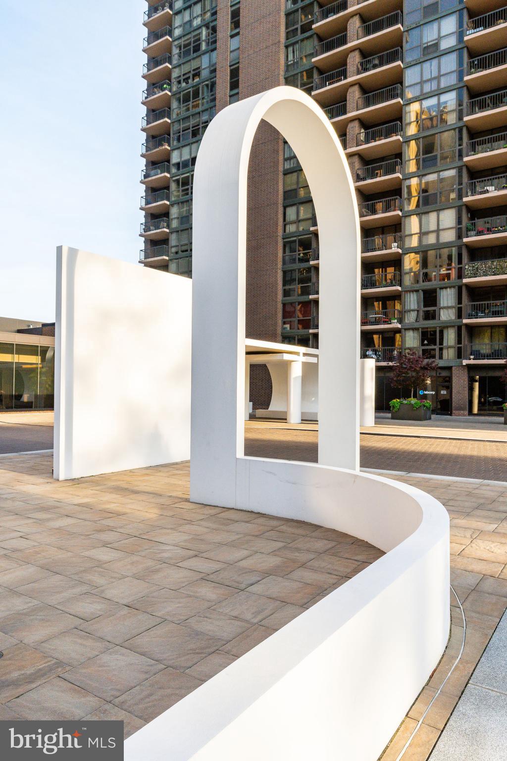 SOCIETY HILL - Residential