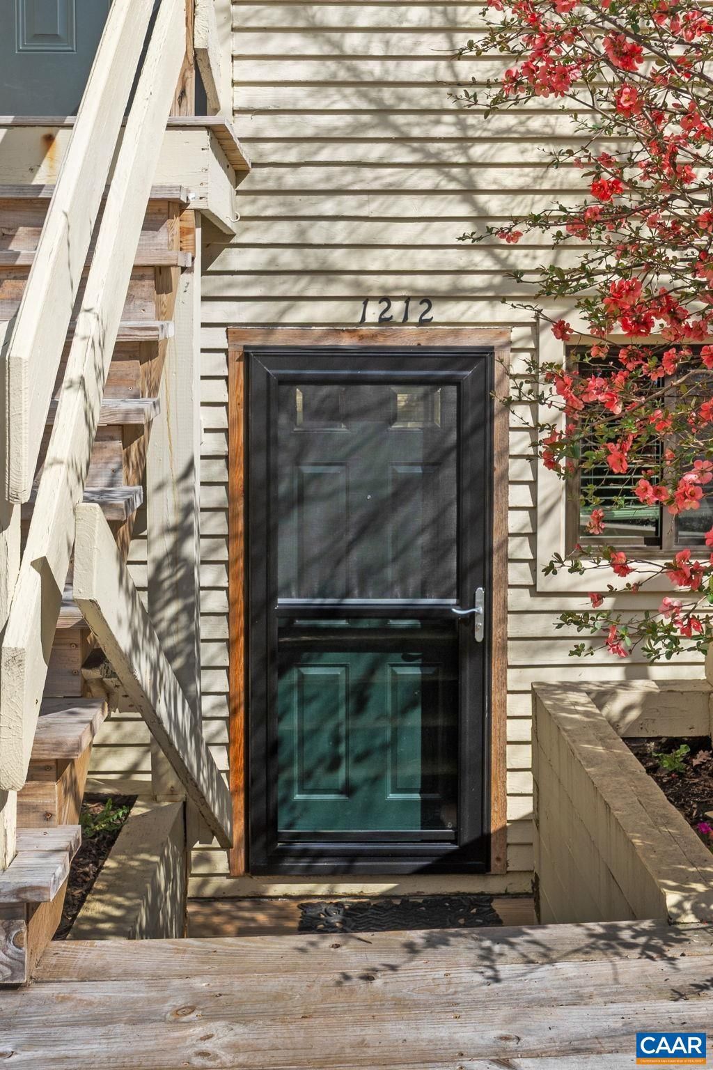 Photo of 1212 Chatham Rdg Rdg, CHARLOTTESVILLE, VA 22901 (MLS # 675505)