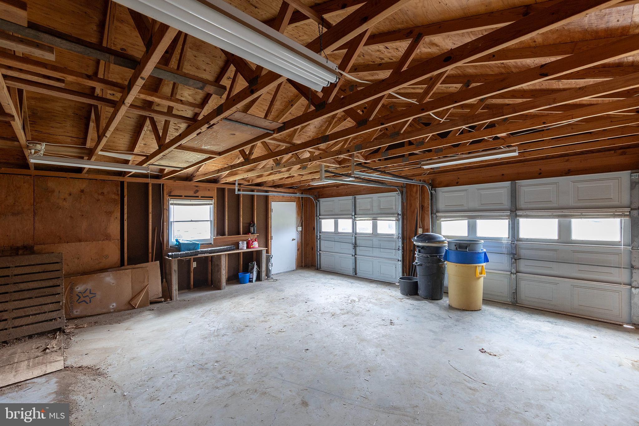 EASTVIEW SUBDIVISION - Land