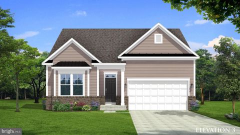 Featured picture for the property WVBE2028712
