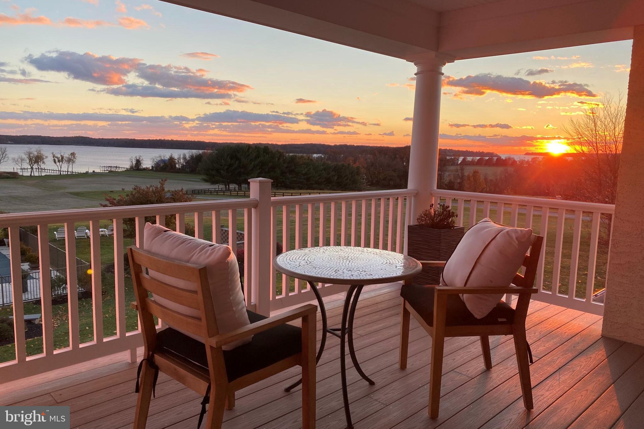 CHESAPEAKE CITY - Residential