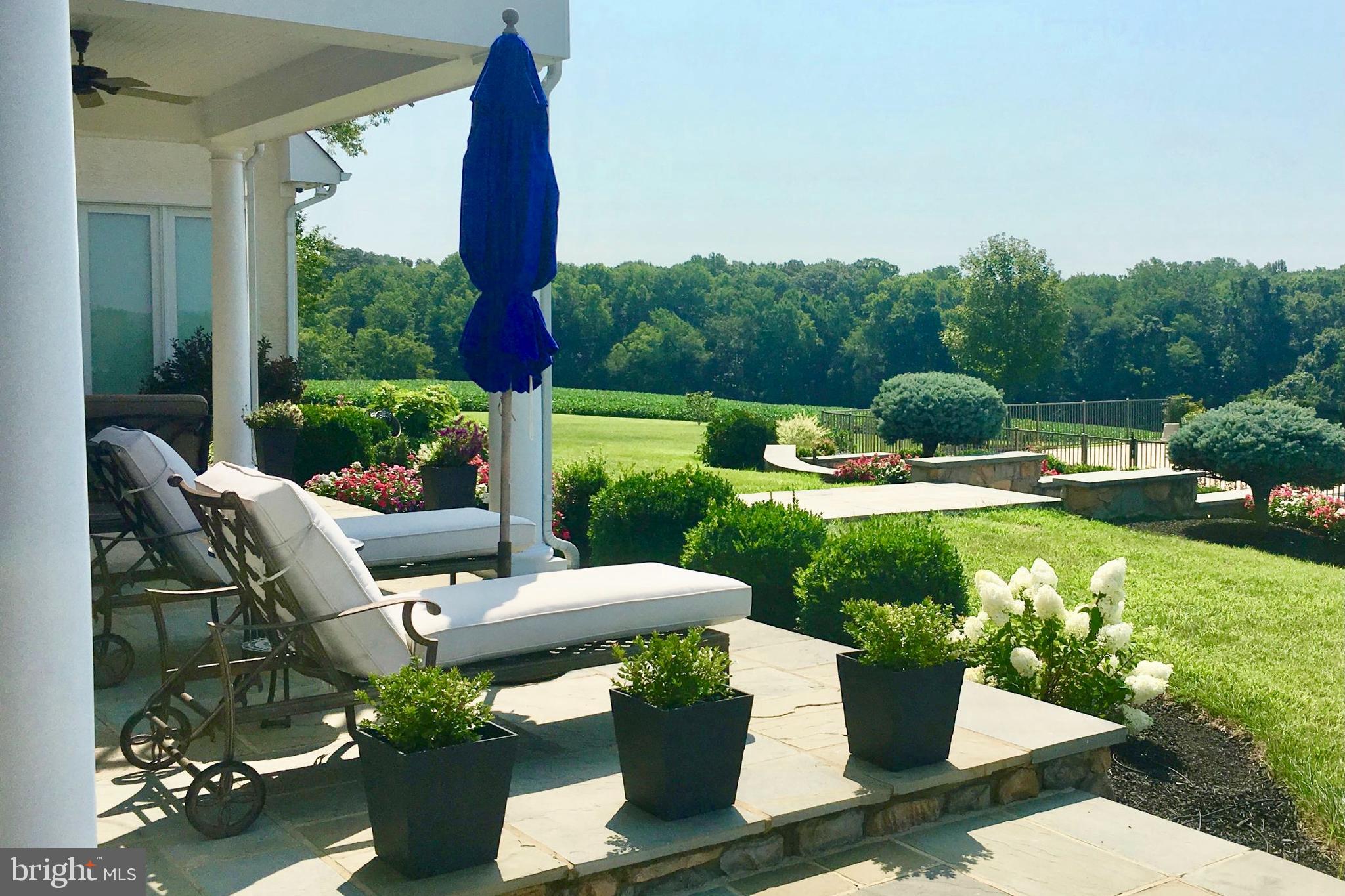 CHESAPEAKE CITY - Residential